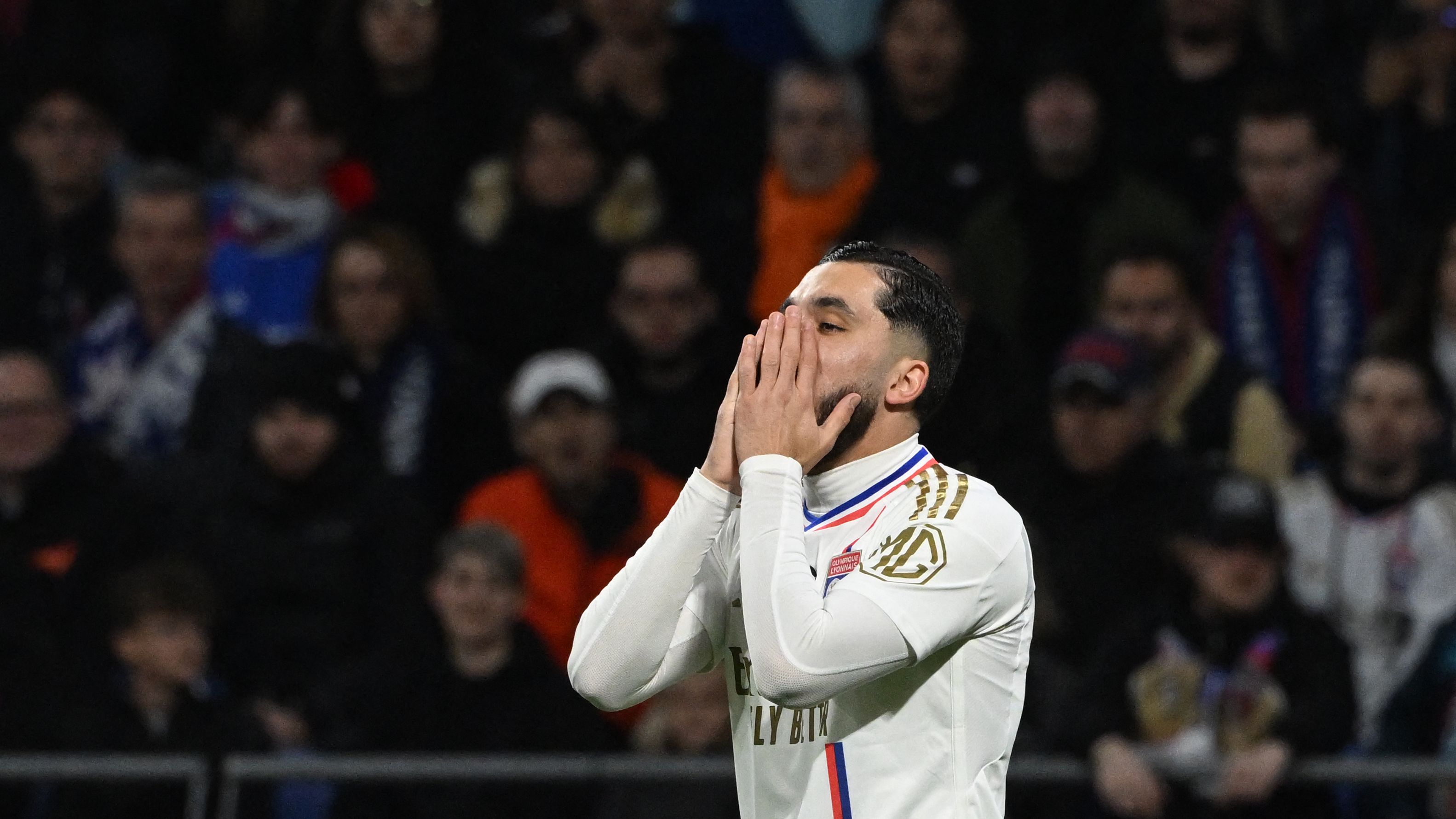 FBL-FRA-LIGUE1-LYON-REIMS