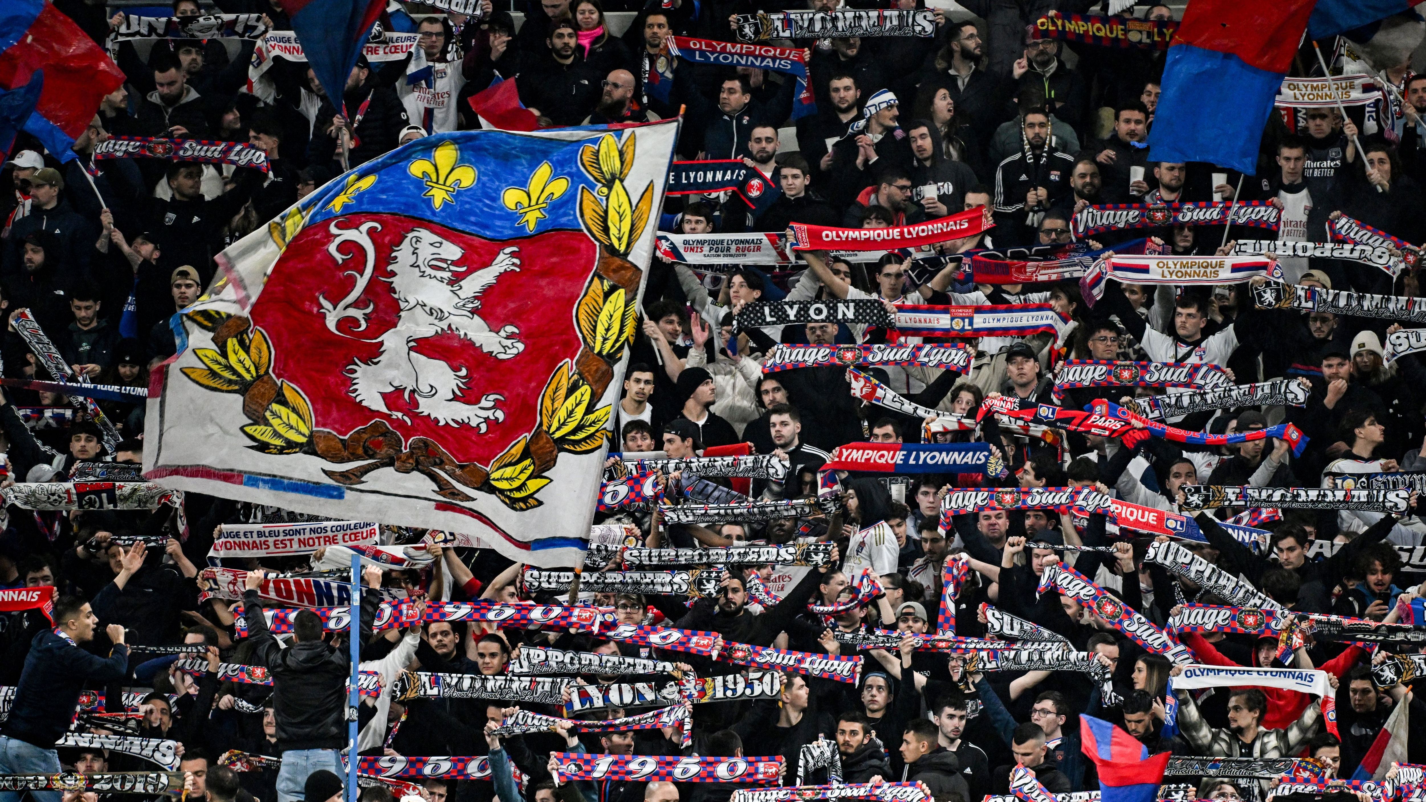 FBL-FRA-LIGUE1-LYON-REIMS