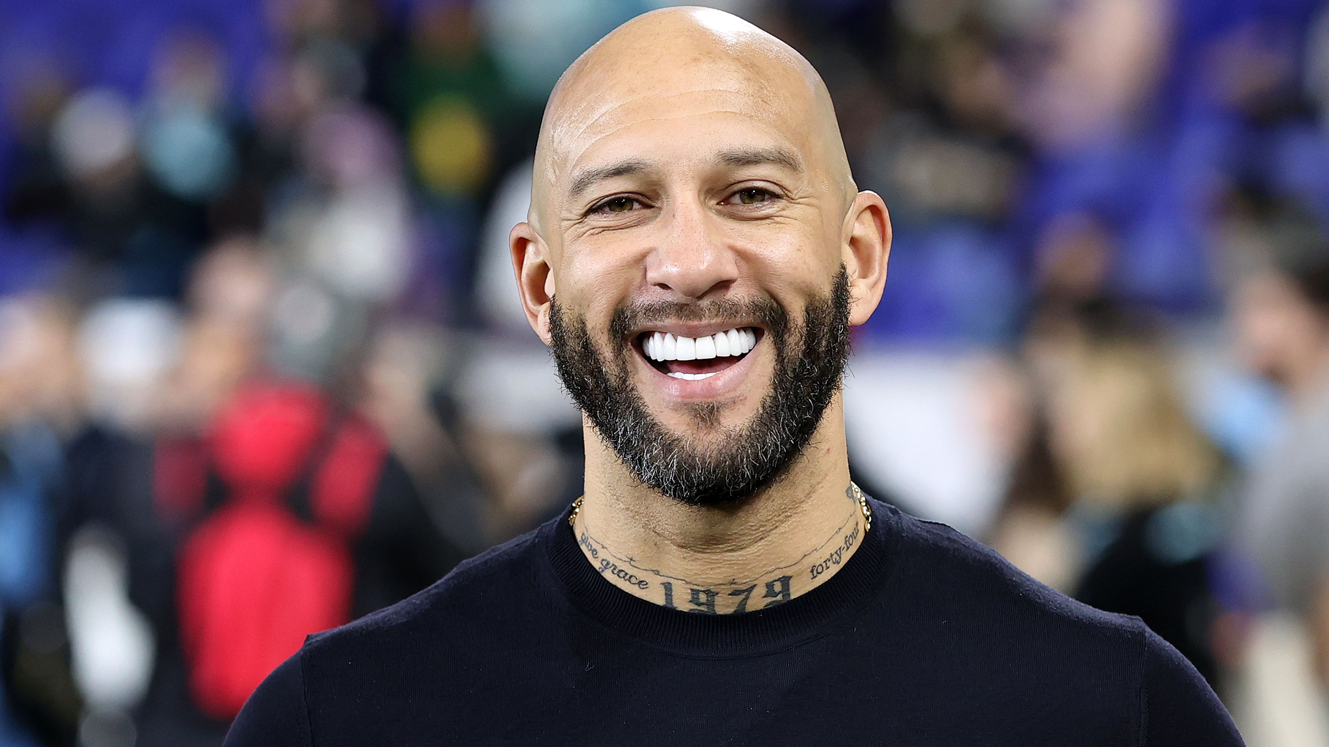 San Diego Wave FC v NJ/NY Gotham FC - 2023 NWSL Challenge Cup