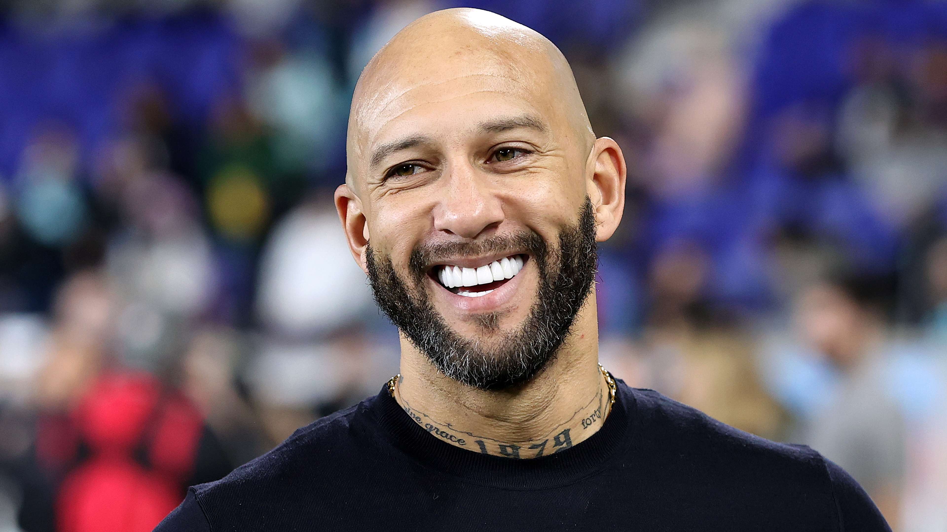 San Diego Wave FC v NJ/NY Gotham FC - 2023 NWSL Challenge Cup