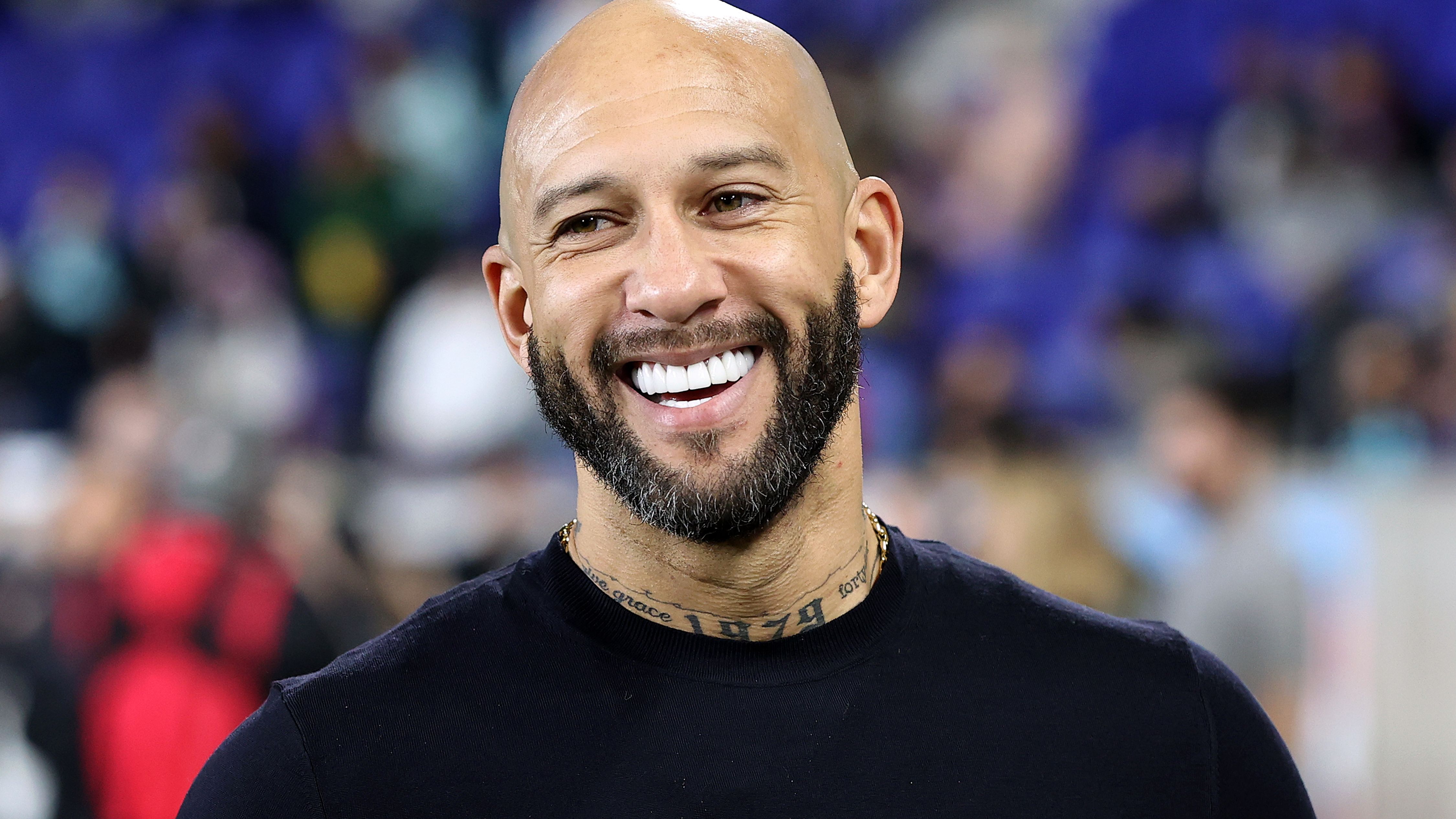 San Diego Wave FC v NJ/NY Gotham FC - 2023 NWSL Challenge Cup