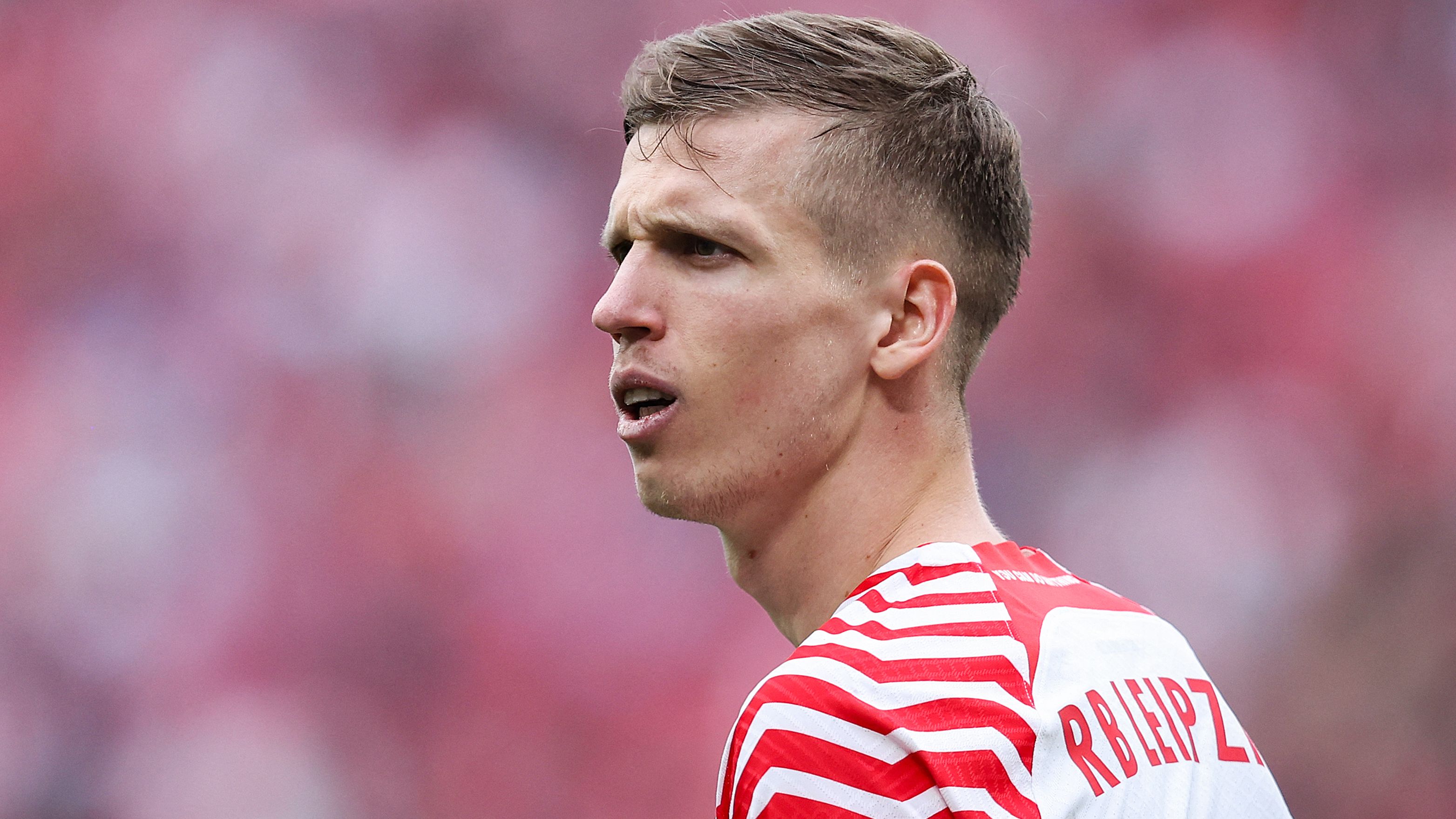 FBL-GER-BUNDESLIGA-LEIPZIG-MAINZ