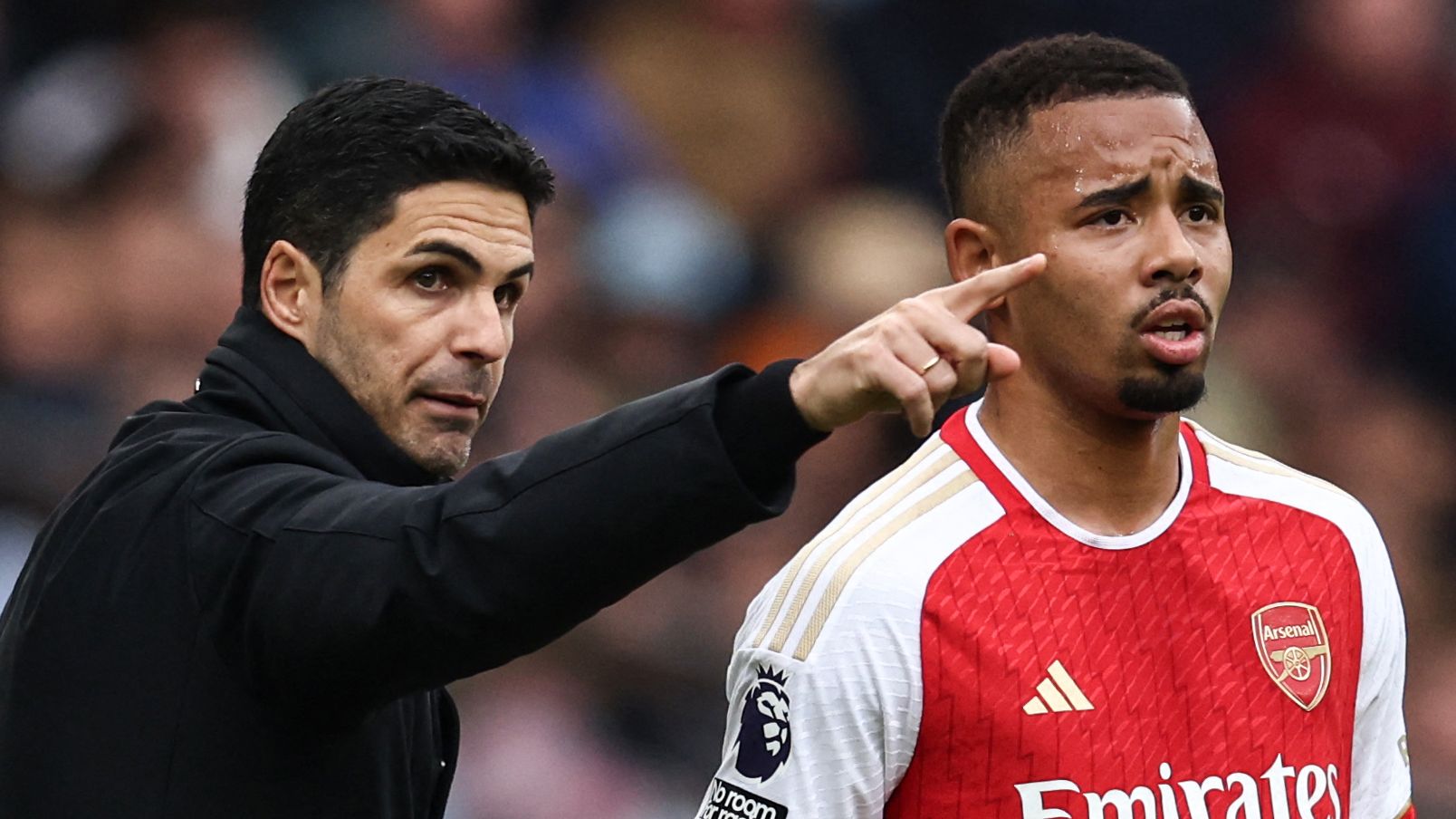 FBL-ENG-PR-MAN CITY-ARSENAL