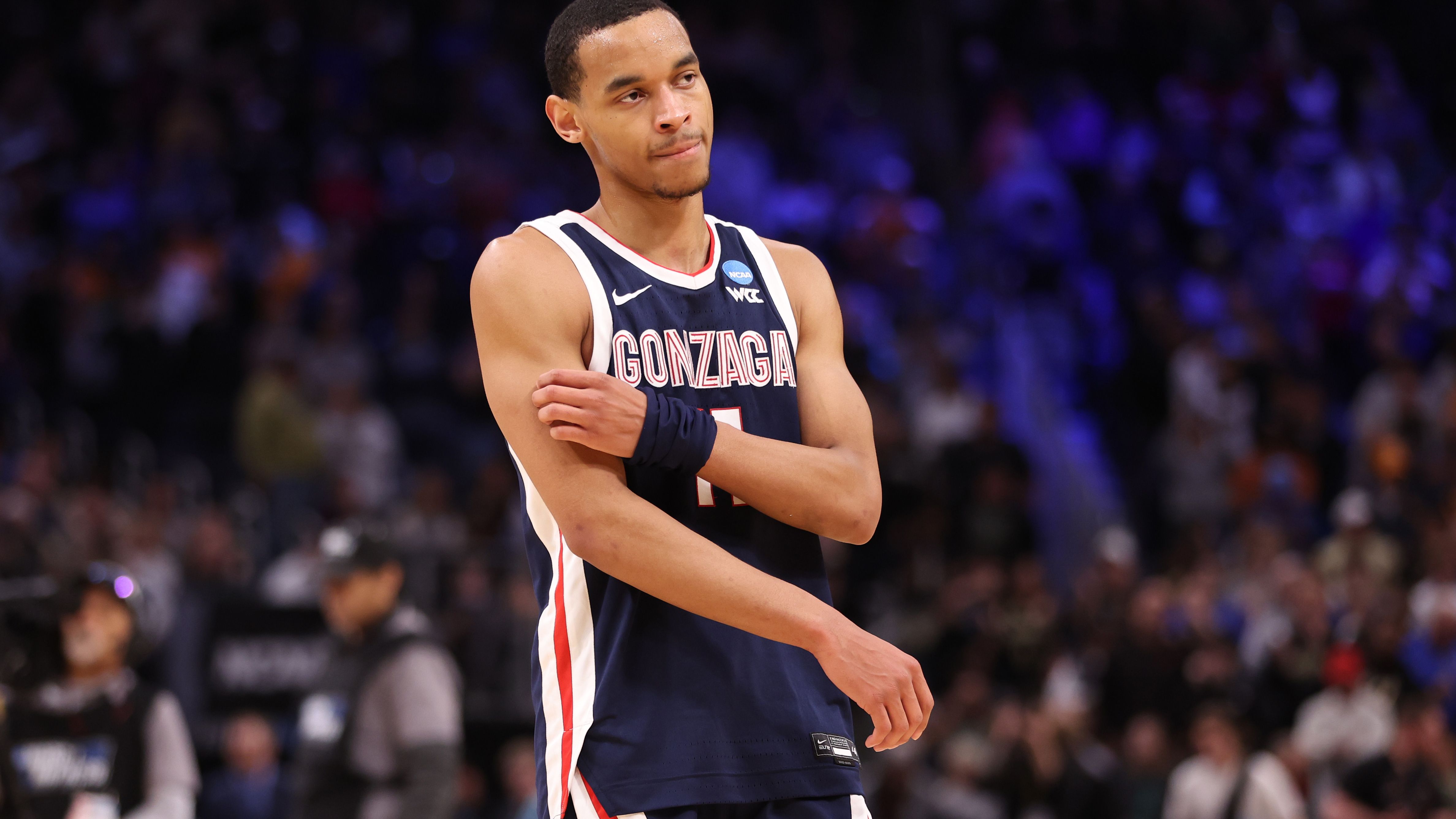 How to watch today’s Gonzaga Bulldogs vs Kentucky Wildcats NCAA Men’s Basketball game: Live stream, TV channel, and start time | Goal.com US