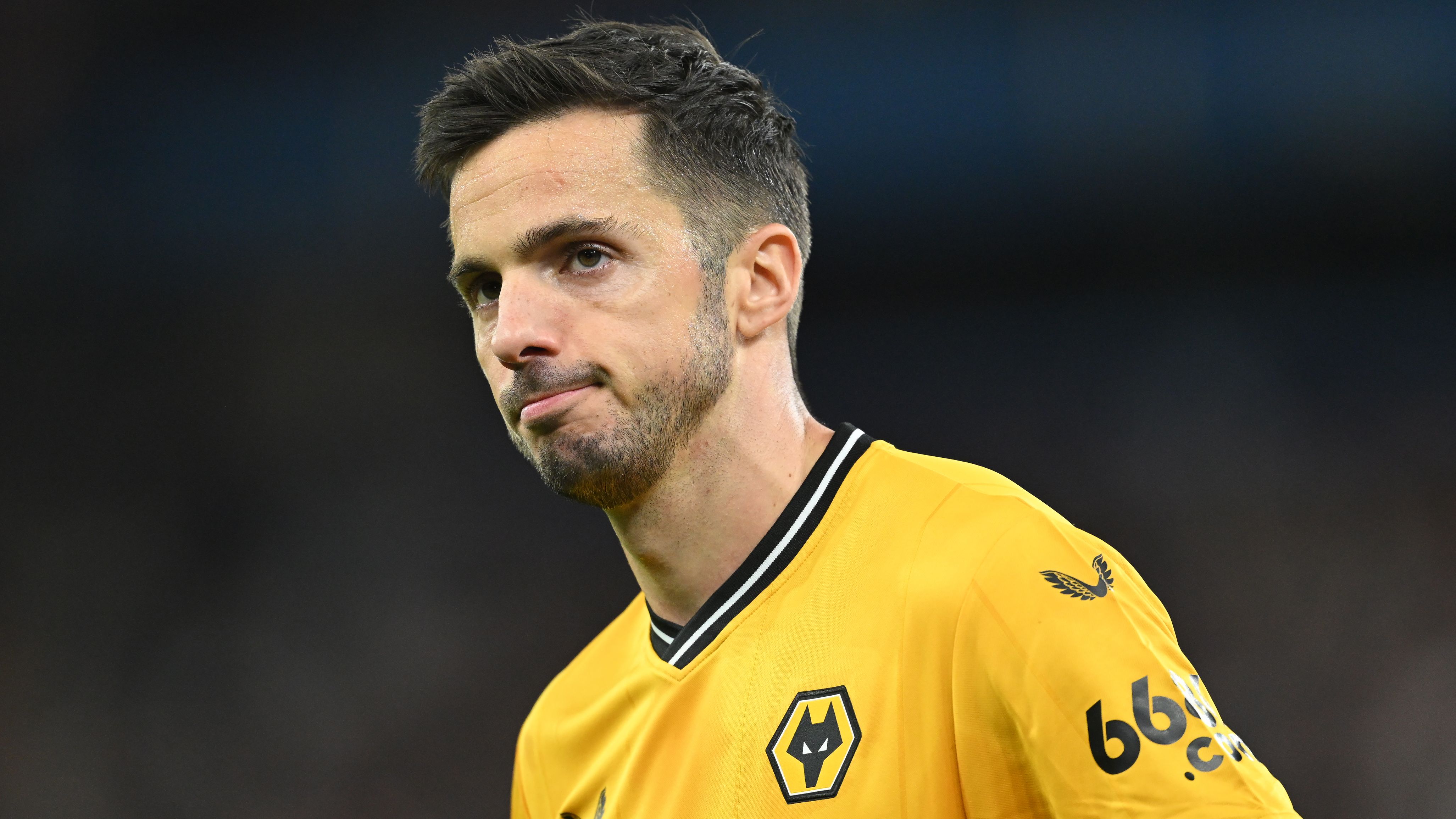 Aston Villa v Wolverhampton Wanderers - Premier League