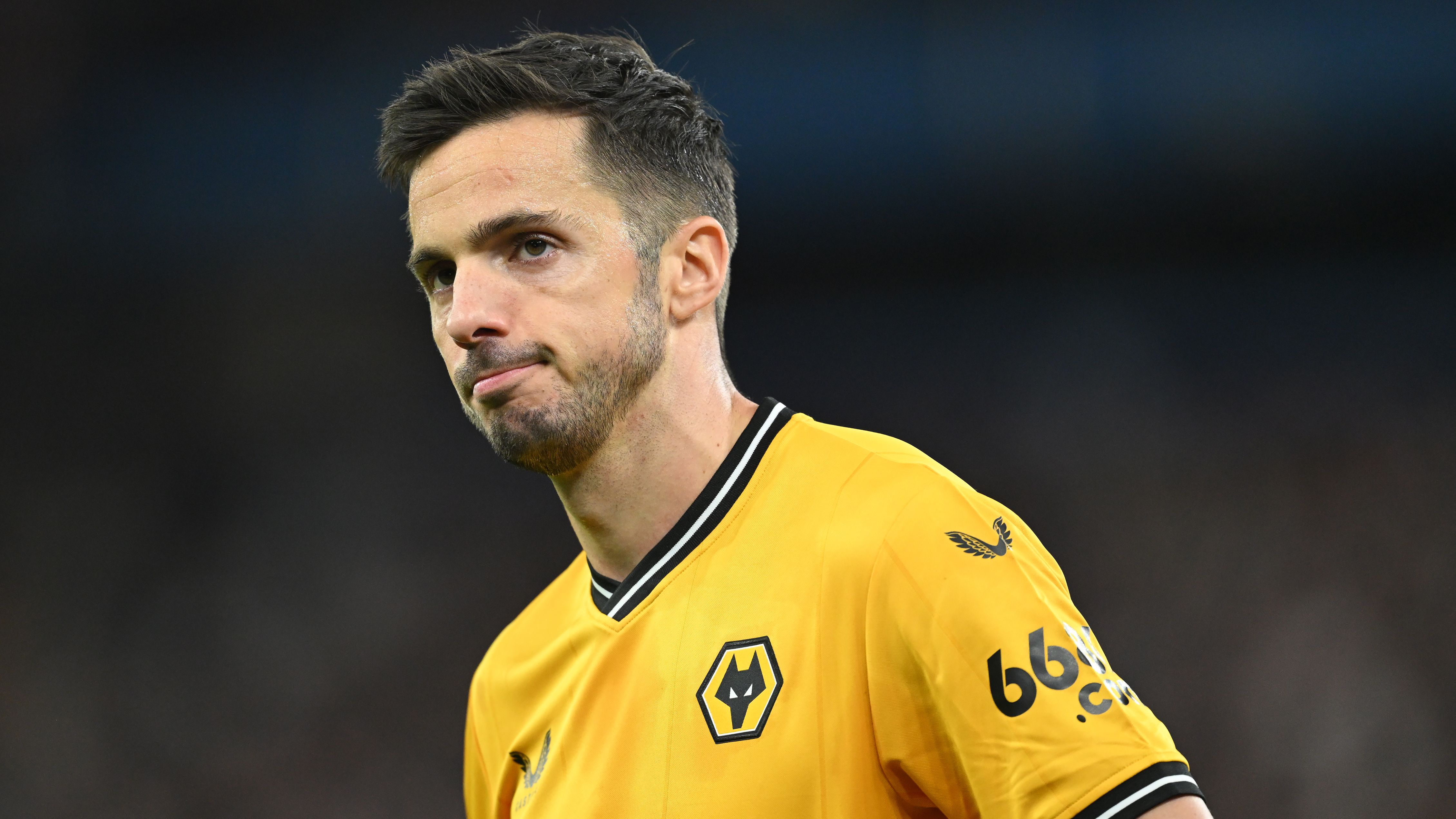 Aston Villa v Wolverhampton Wanderers - Premier League