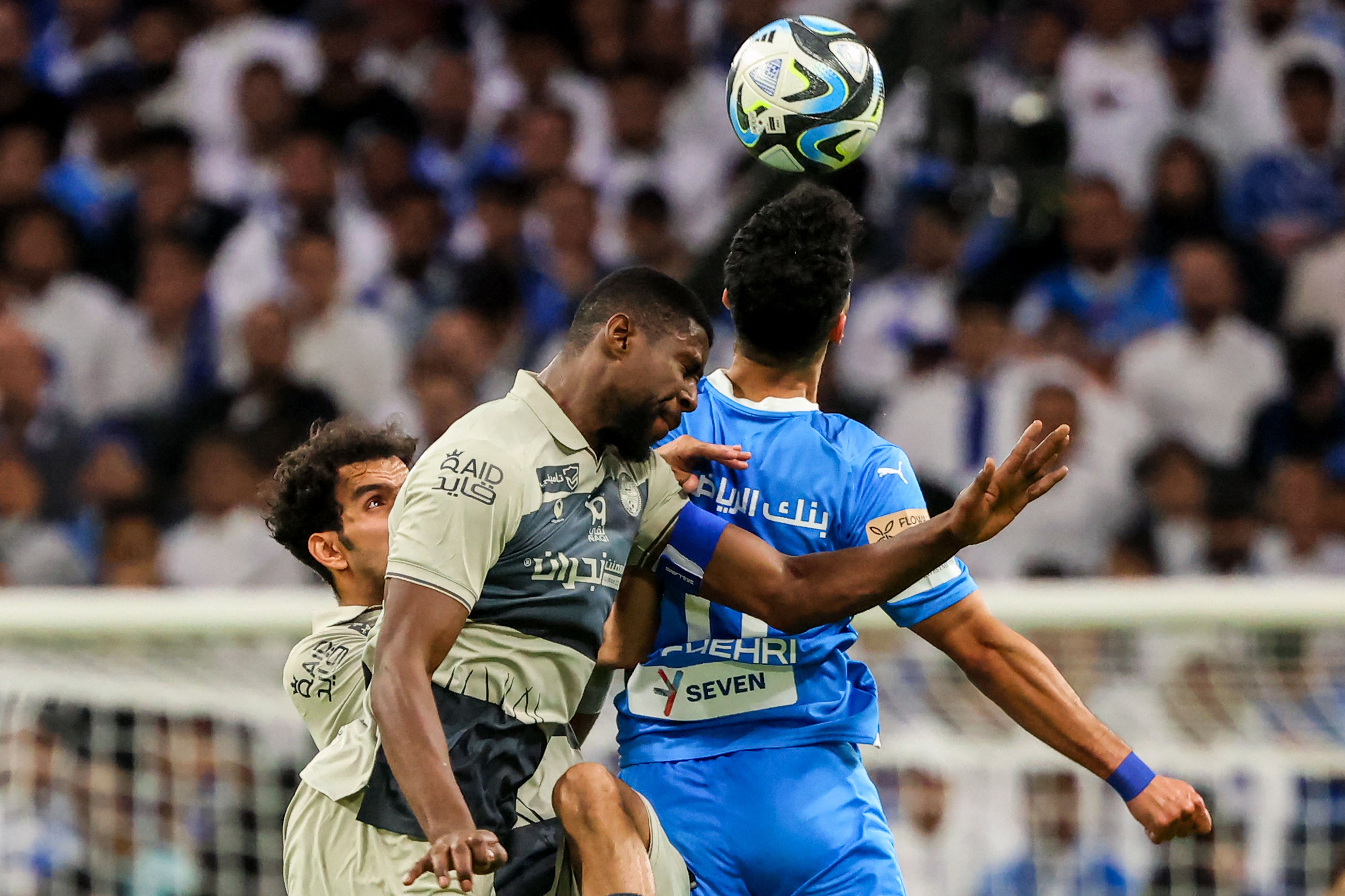 FBL-KSA-HILAL-AKHDOUD