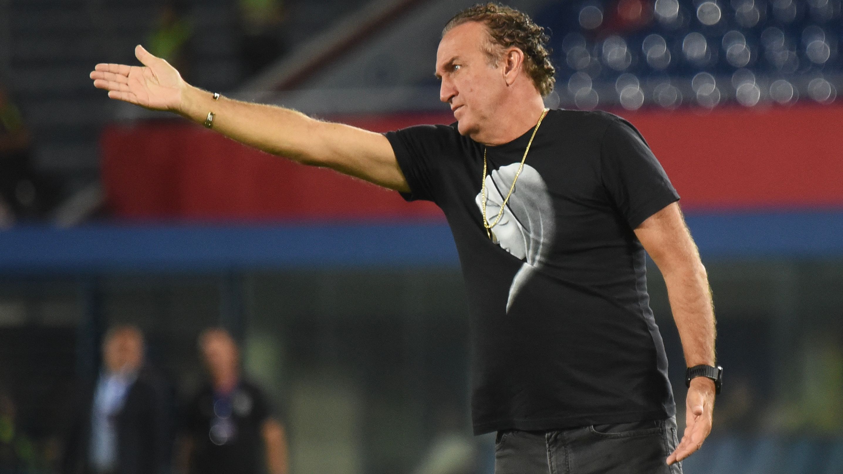 FBL-SUDAMERICANA-AMELIANO-PARANAENSE