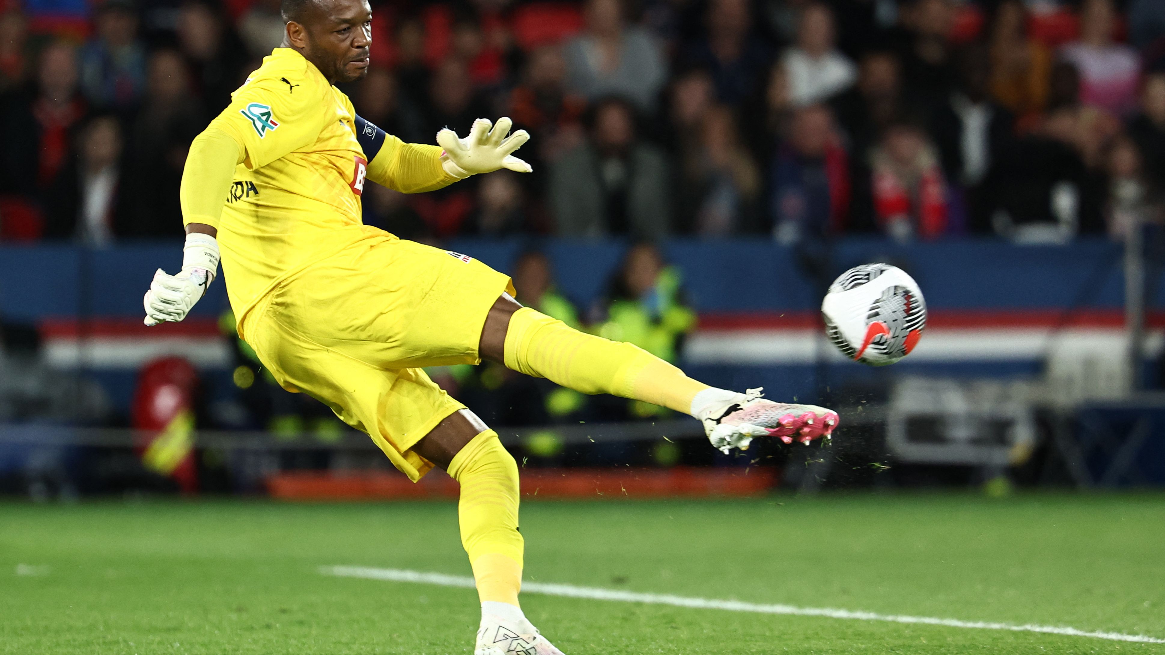 FBL-FRA-CUP-PSG-RENNES