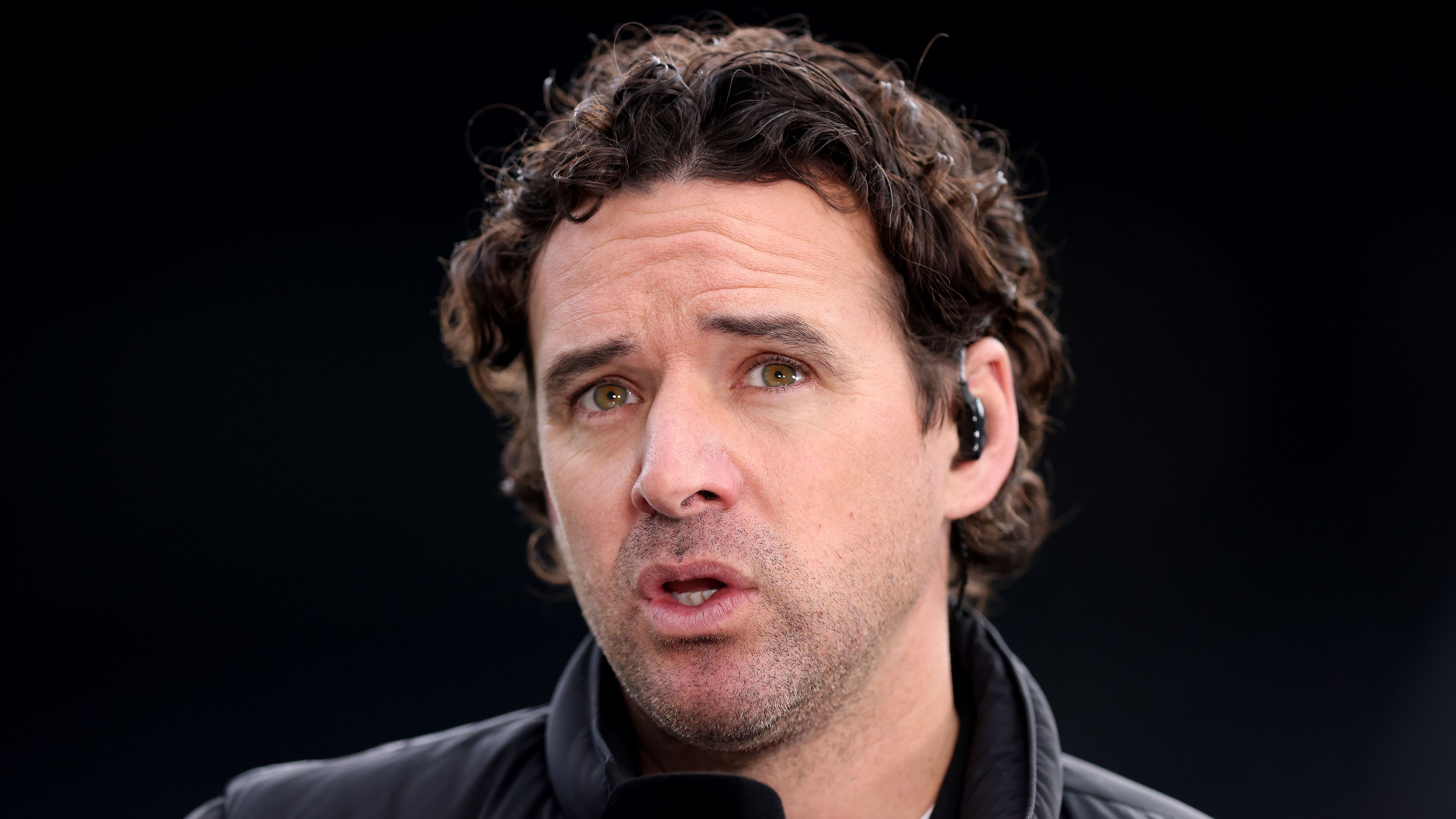 Newcastle United v West Ham United - Premier League