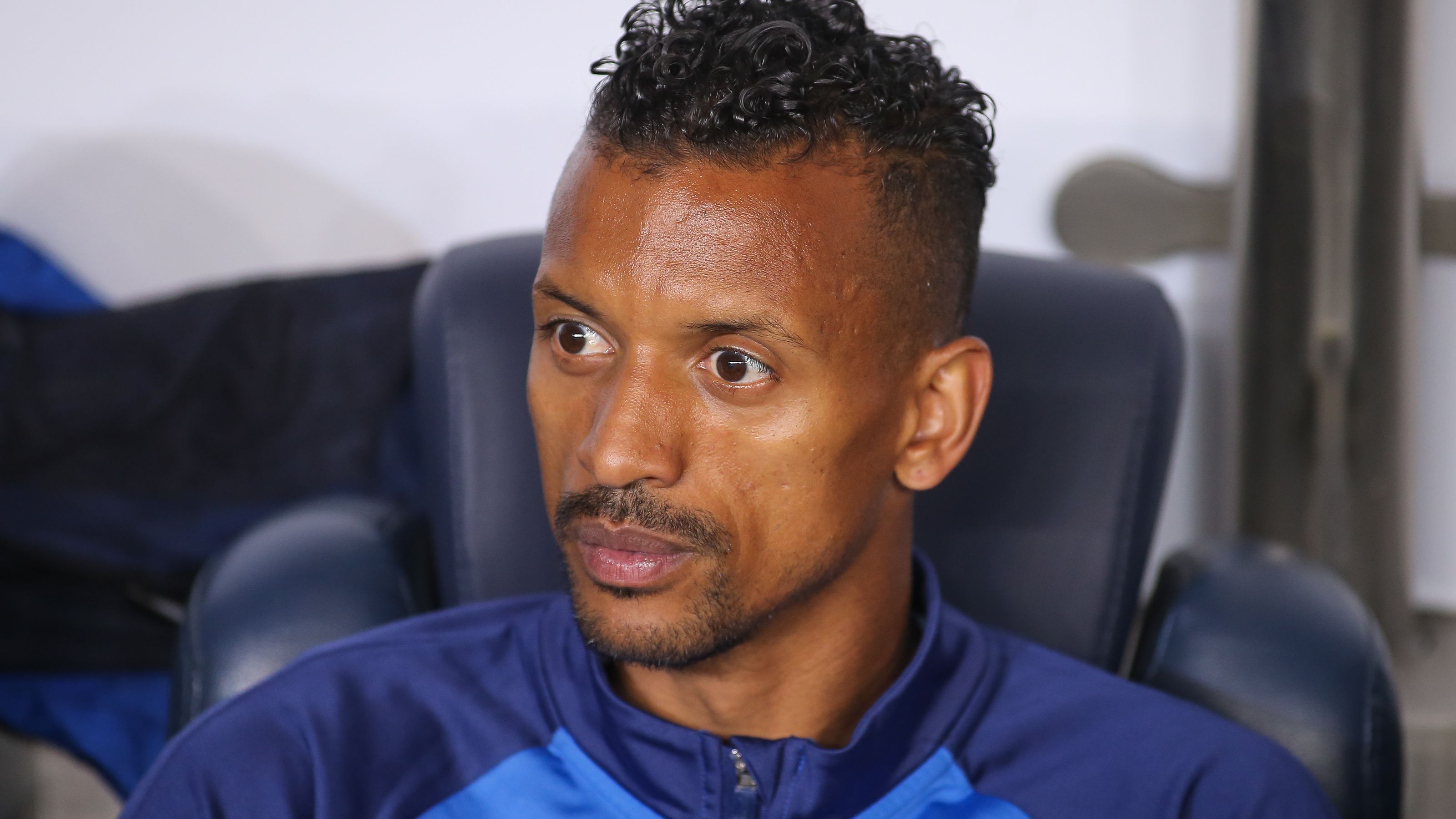 Fenerbahce SK v Adana Demirspor - Turkish Super League