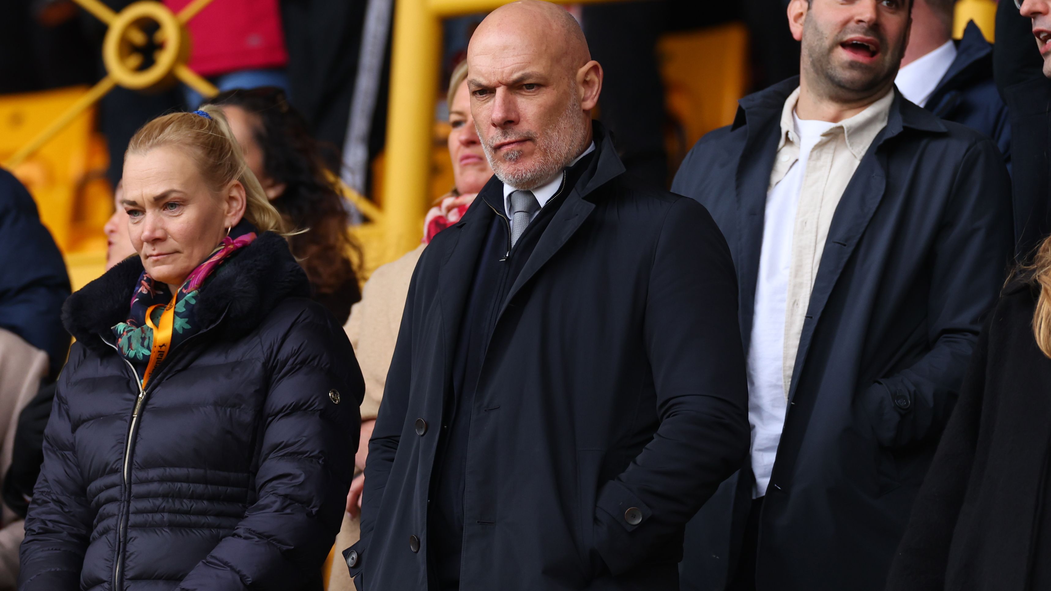 Arsenal v Chelsea - FA Women's Continental Tyres League Cup Final