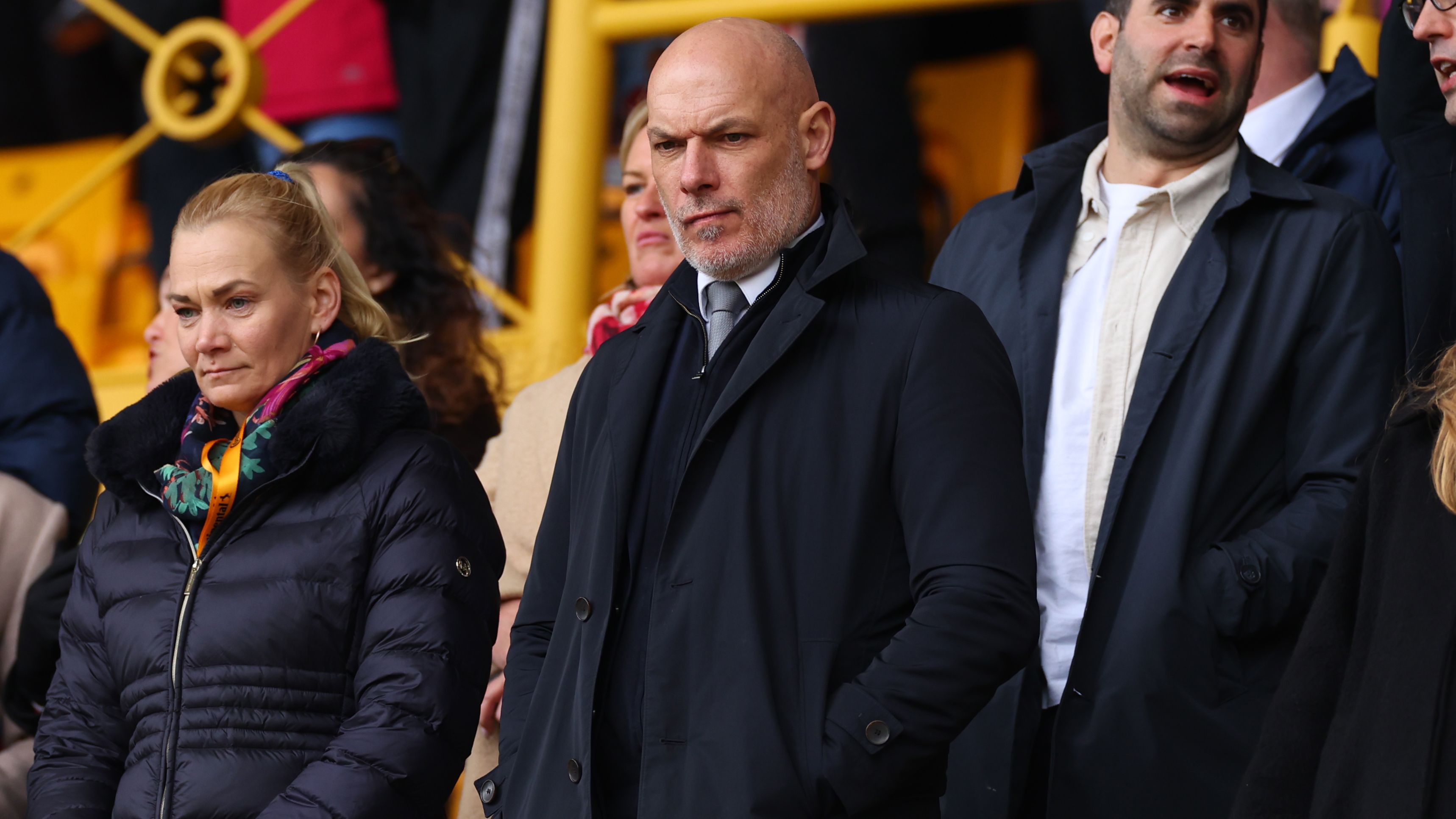 Arsenal v Chelsea - FA Women's Continental Tyres League Cup Final