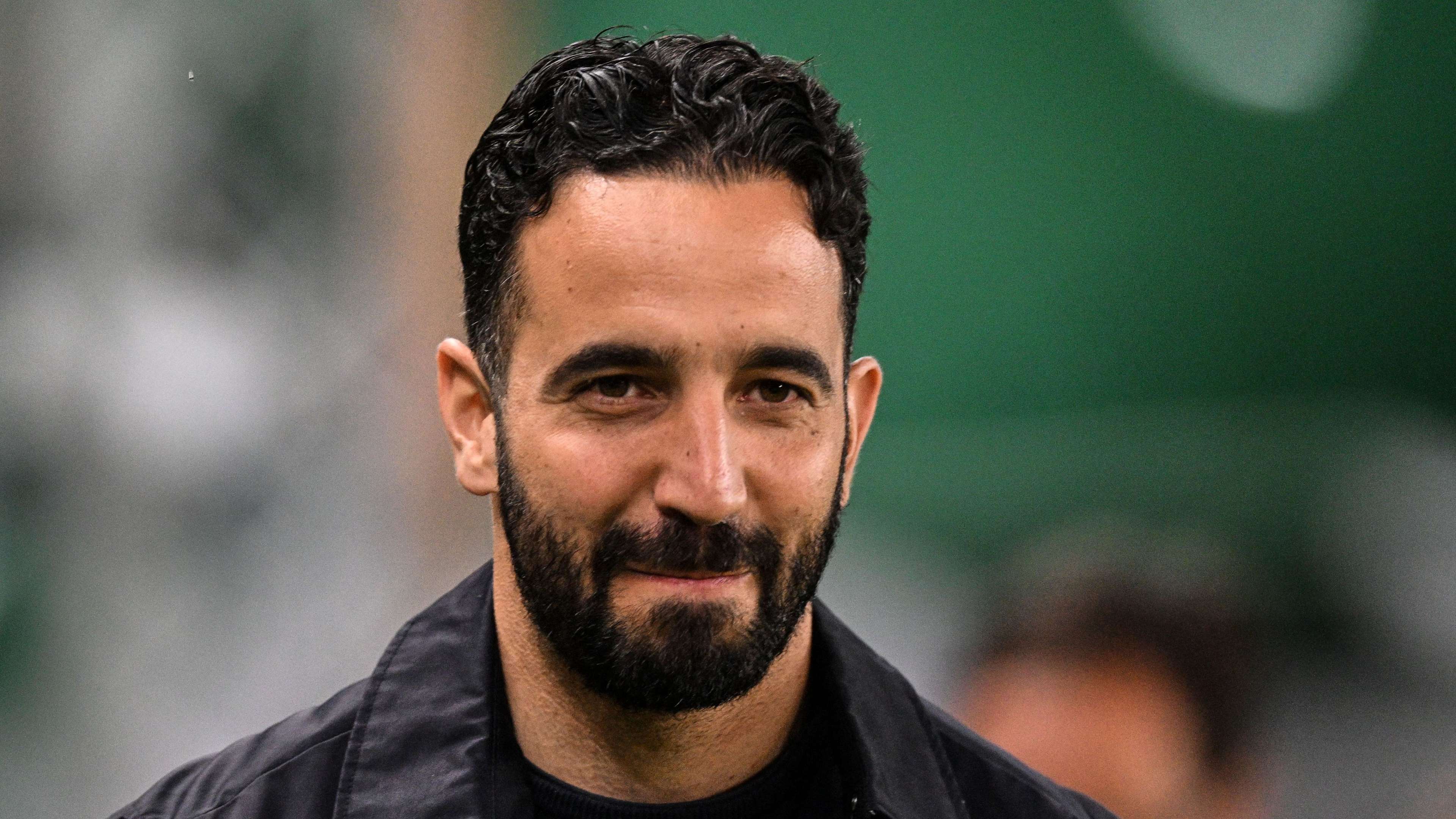 FBL-POR-LIGA-SPORTING-BENFICA