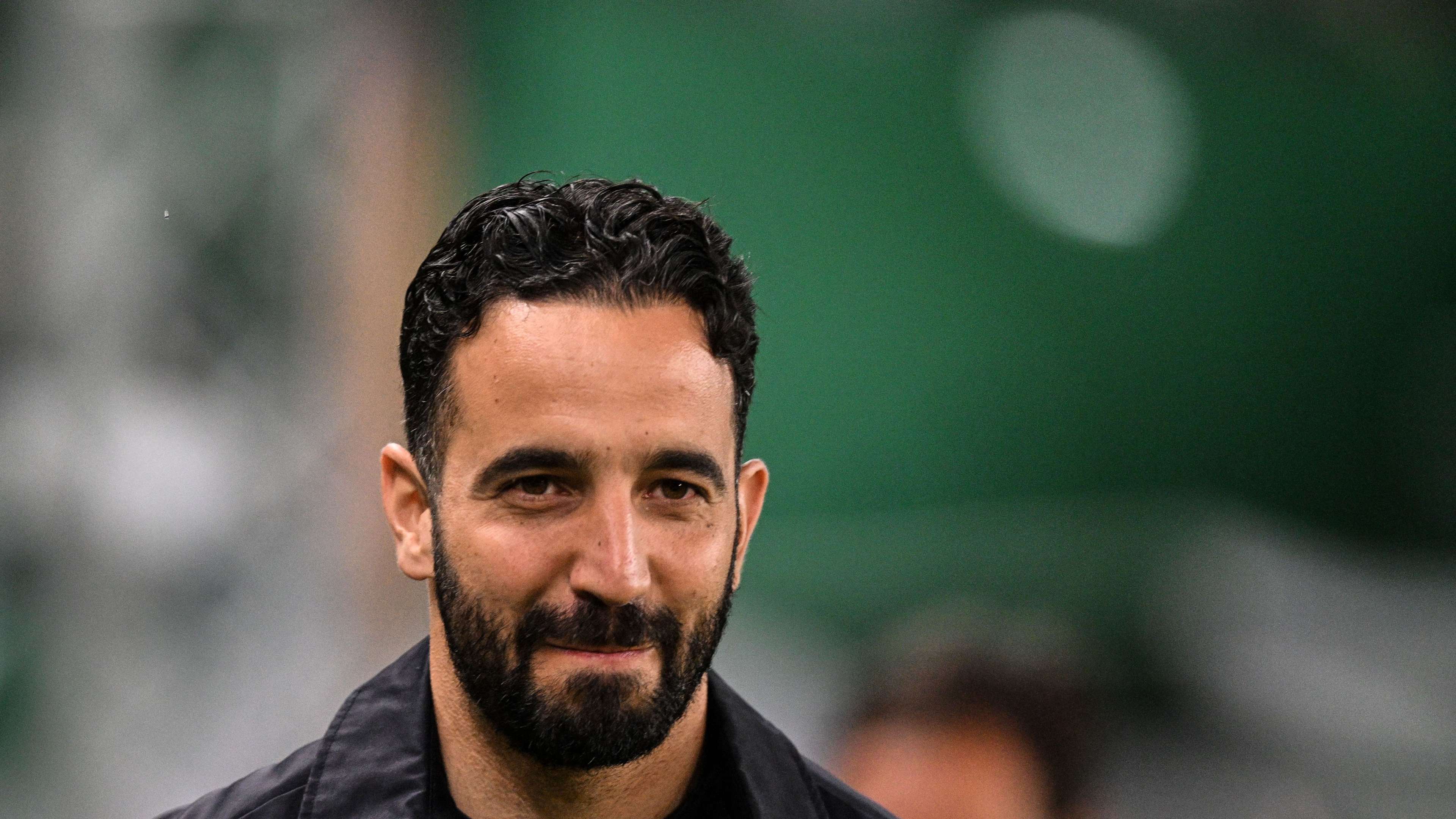 FBL-POR-LIGA-SPORTING-BENFICA