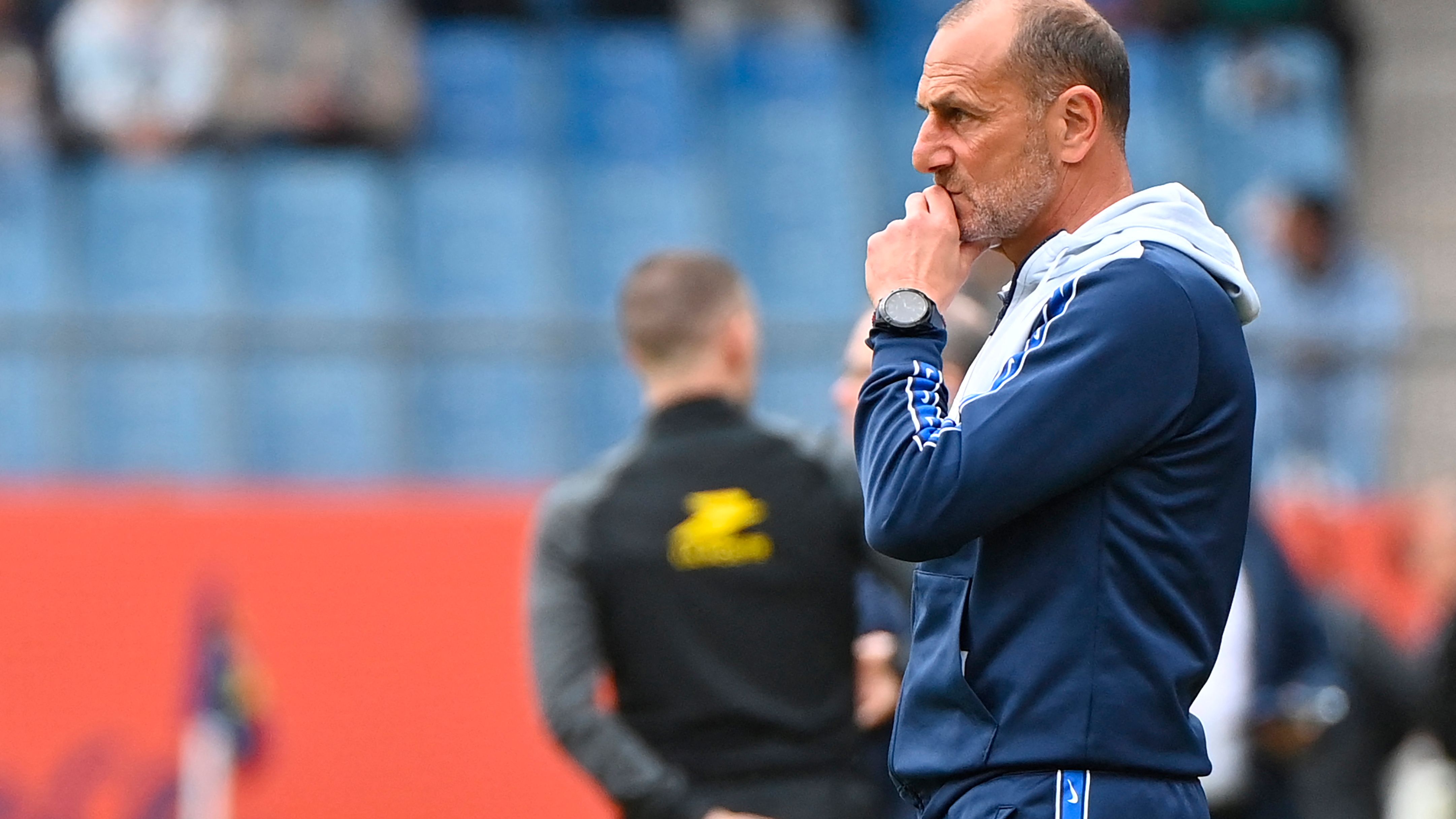 FBL-FRA-LIGUE1-MONTPELLIER-LORIENT