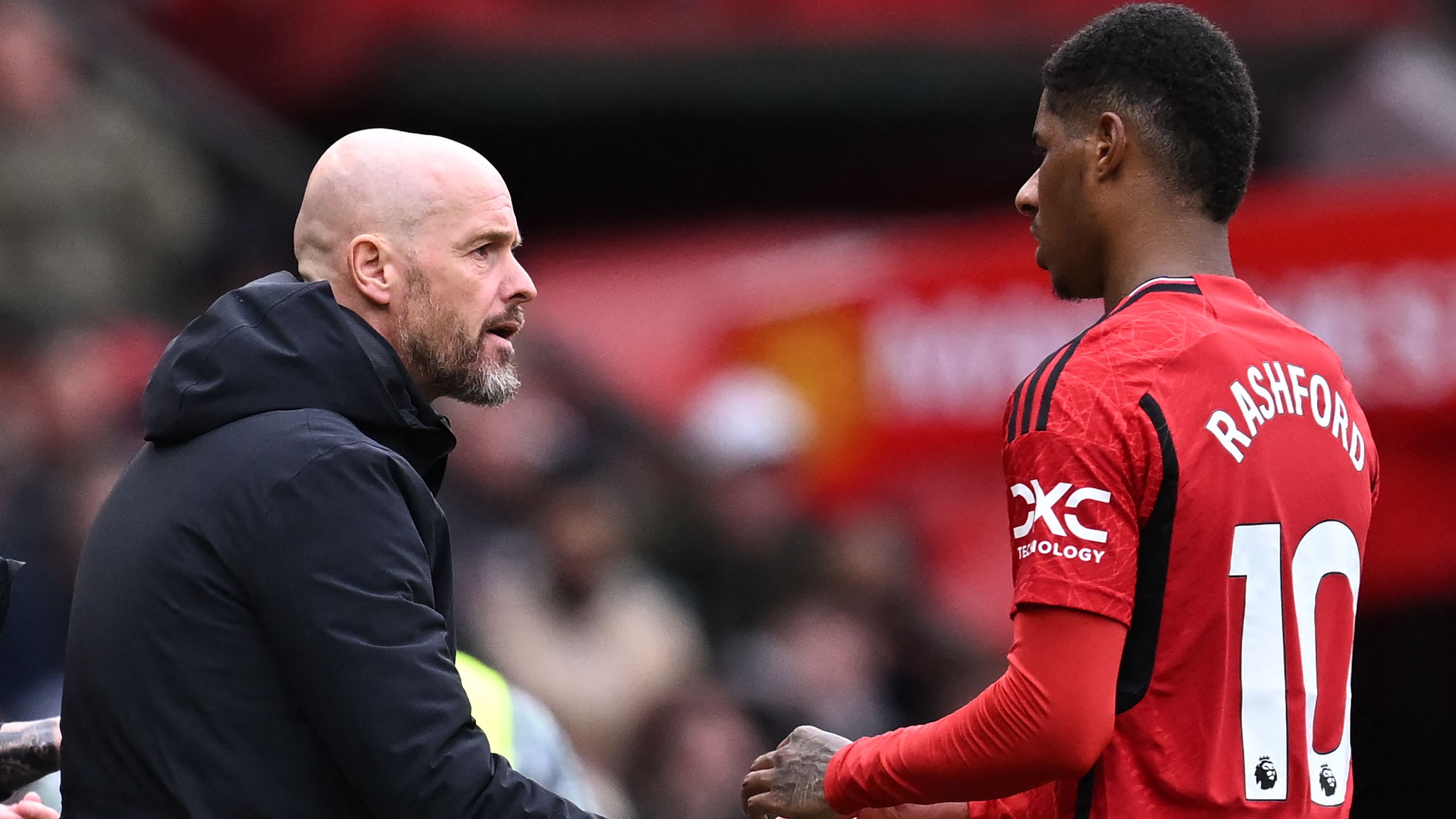 FBL-ENG-PR-MAN UTD-LIVERPOOL