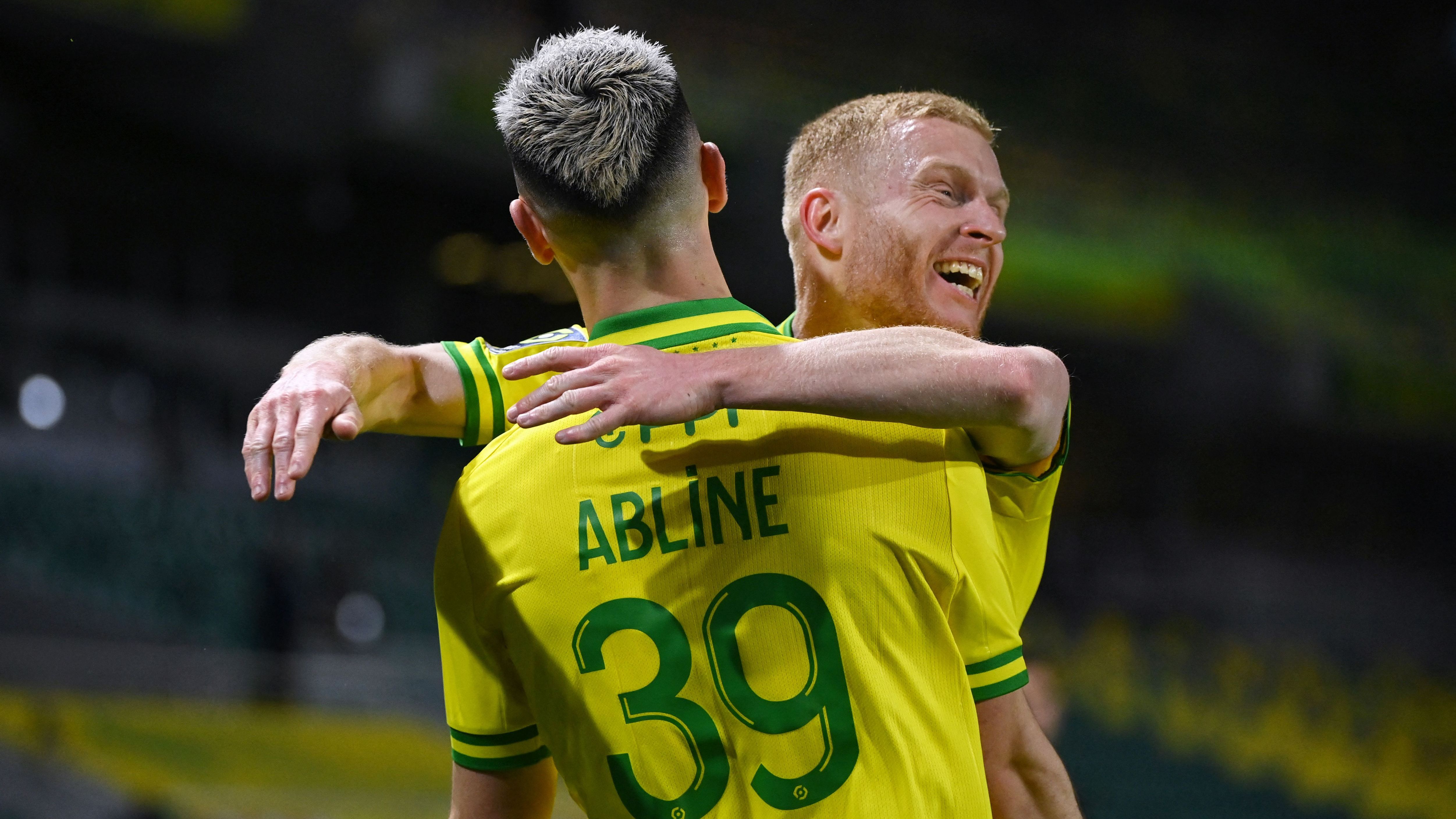 FBL-FRA-LIGUE1-NANTES-LYON