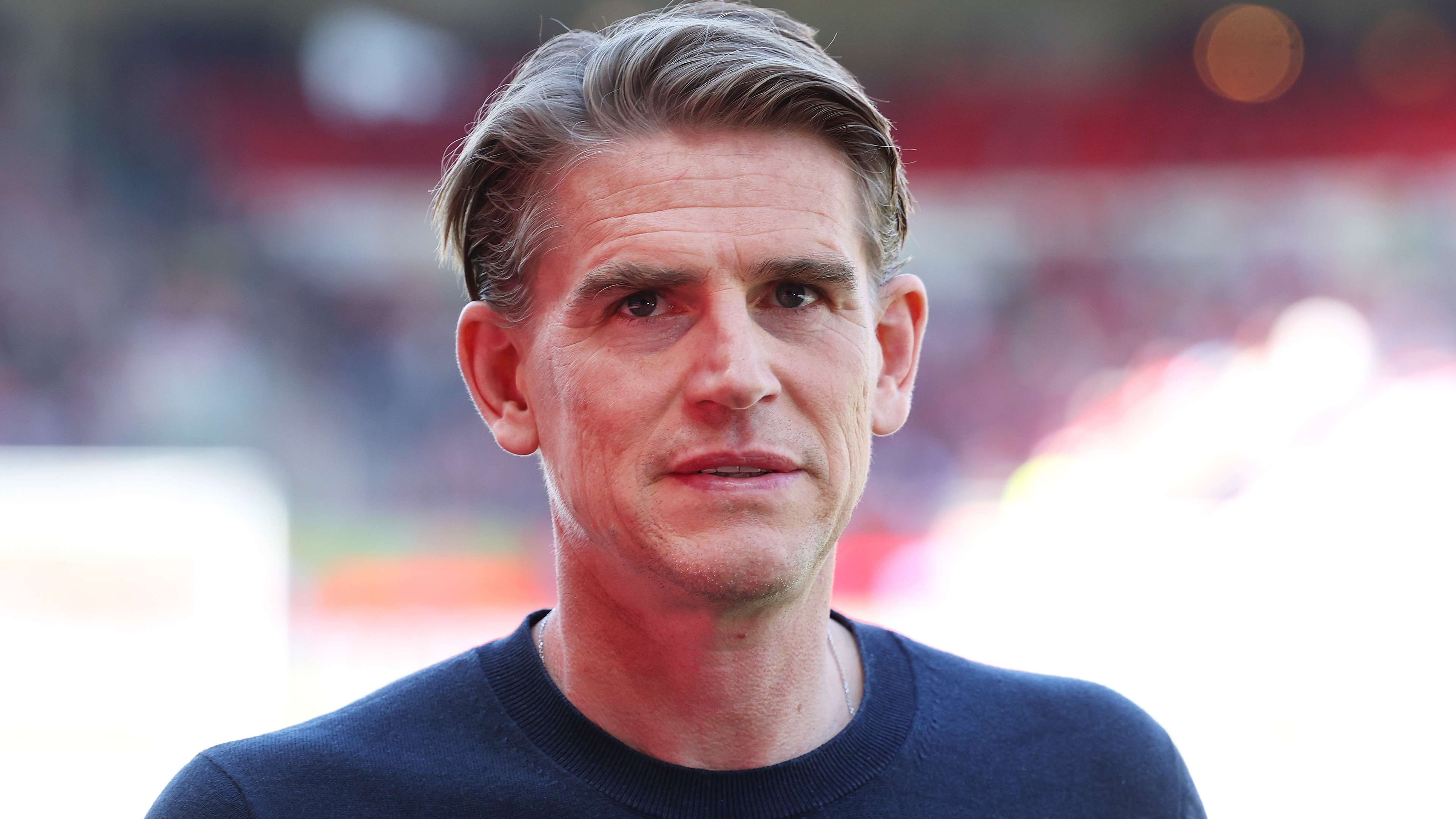 1. FC Heidenheim 1846 v FC Bayern München - Bundesliga