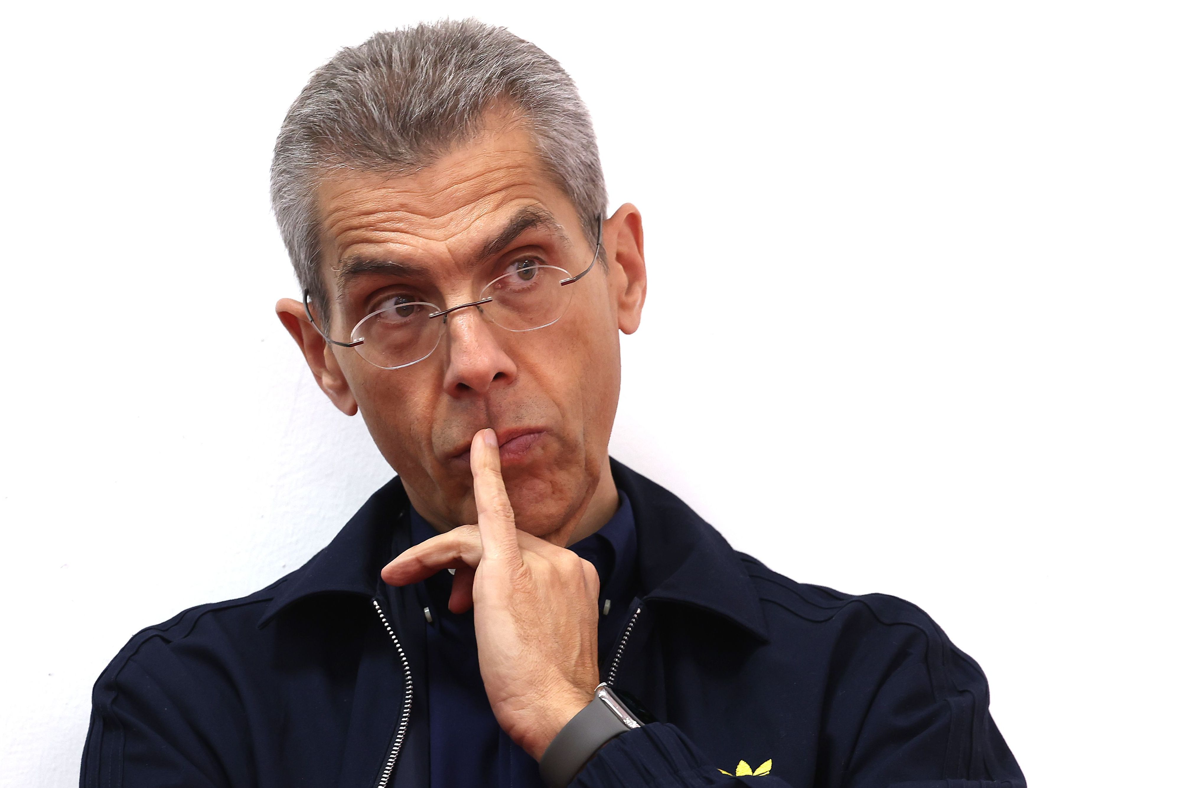 1. FC Heidenheim 1846 v FC Bayern München - Bundesliga