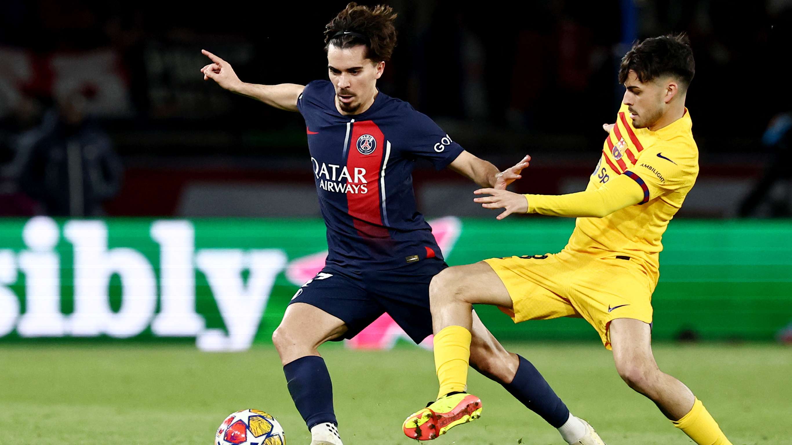 FBL-EUR-C1-PSG-BARCELONA