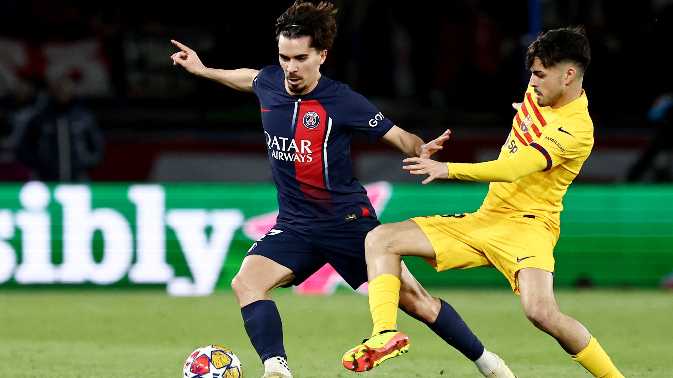 FBL-EUR-C1-PSG-BARCELONA