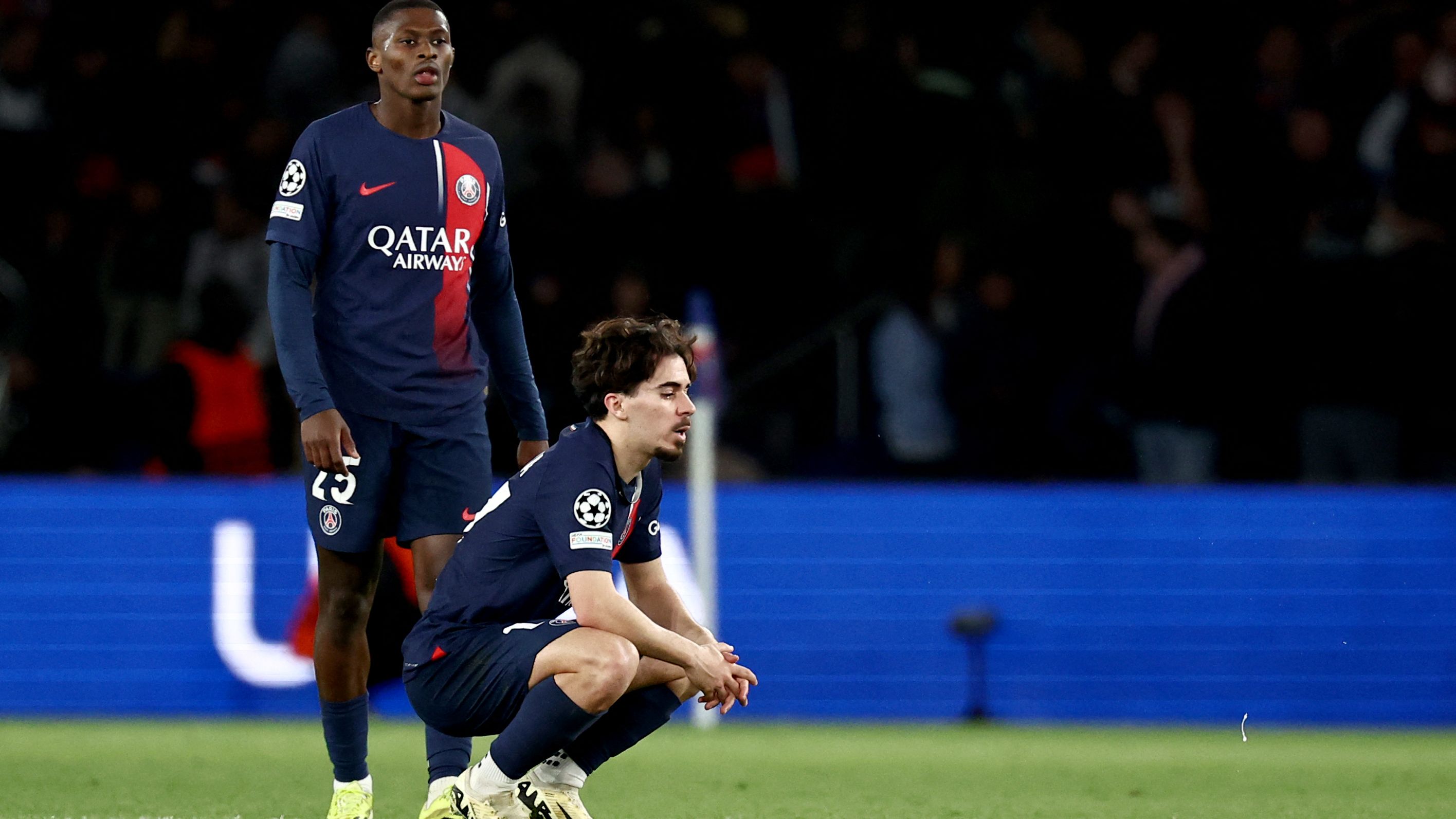 FBL-EUR-C1-PSG-BARCELONA
