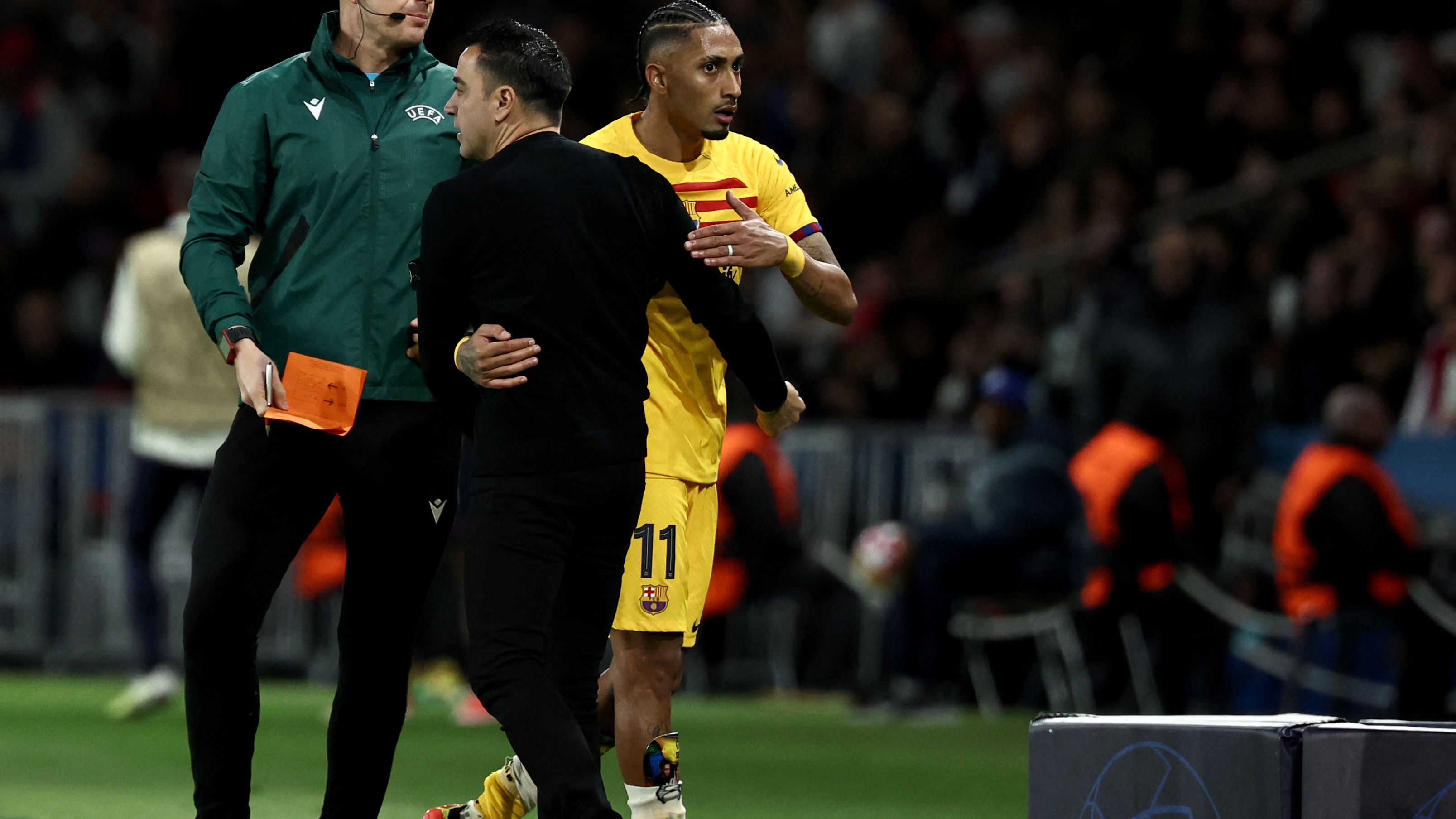 FBL-EUR-C1-PSG-BARCELONA