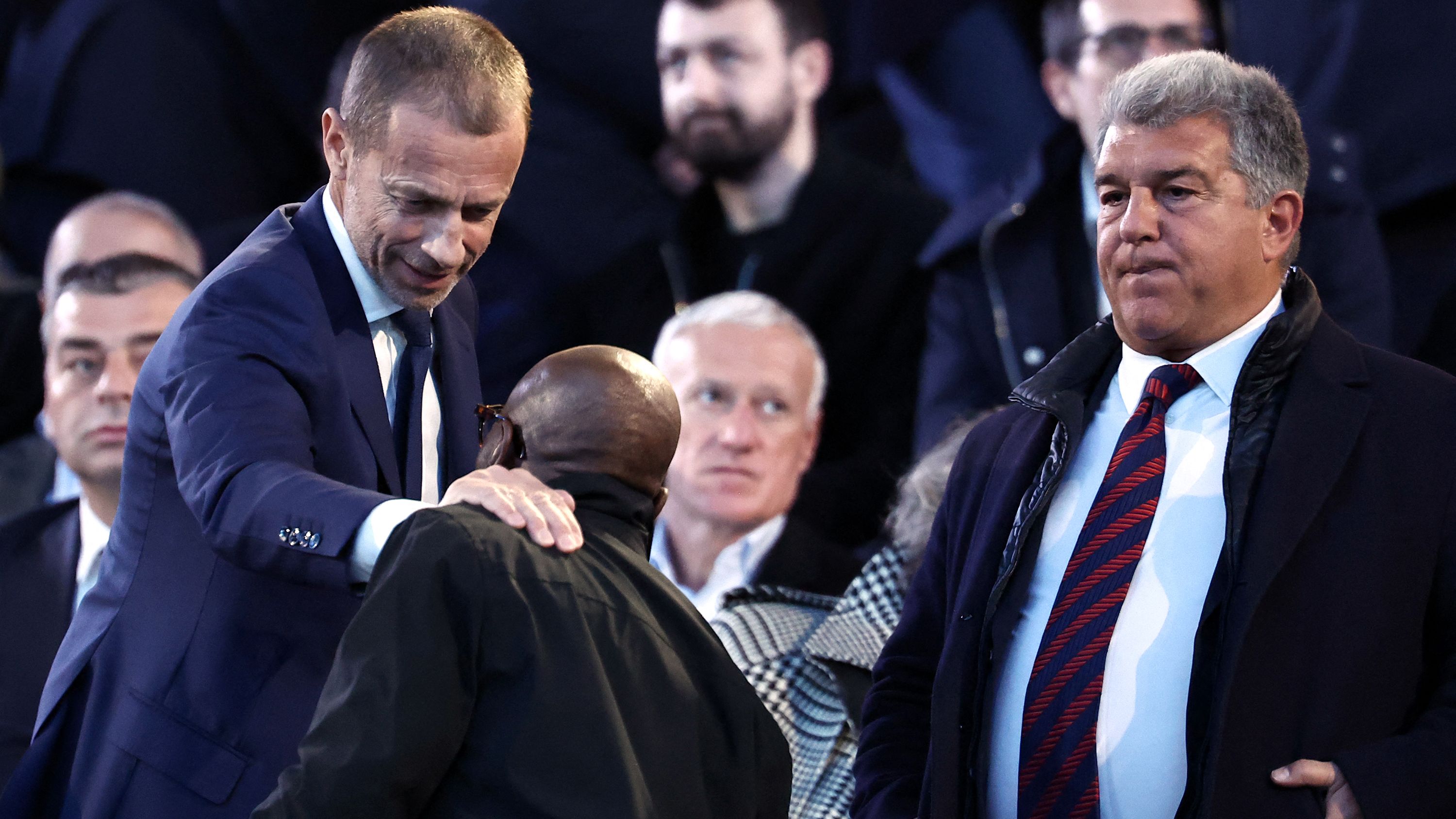 Fbl-Eur-FBL-EUR-C1-PSG-BARCELONA