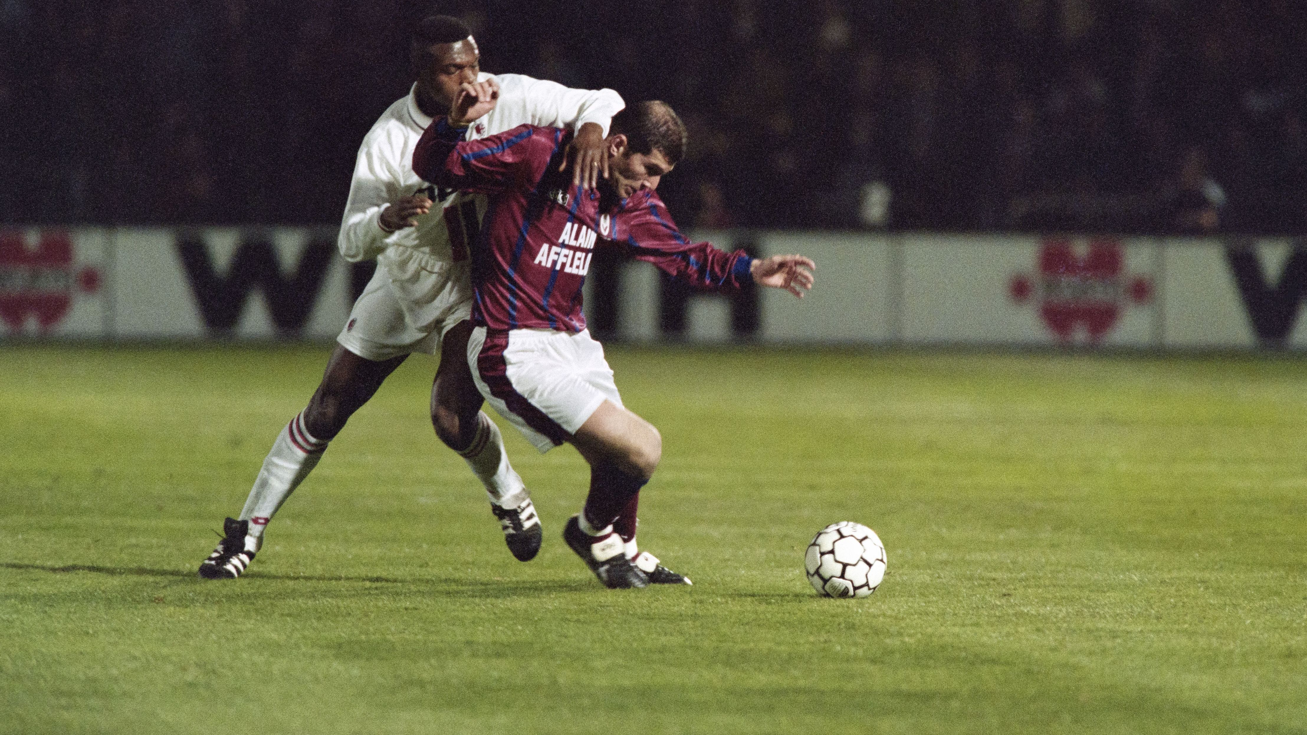 DESAILLY-FBL-BORDEAUX-MILAN AC