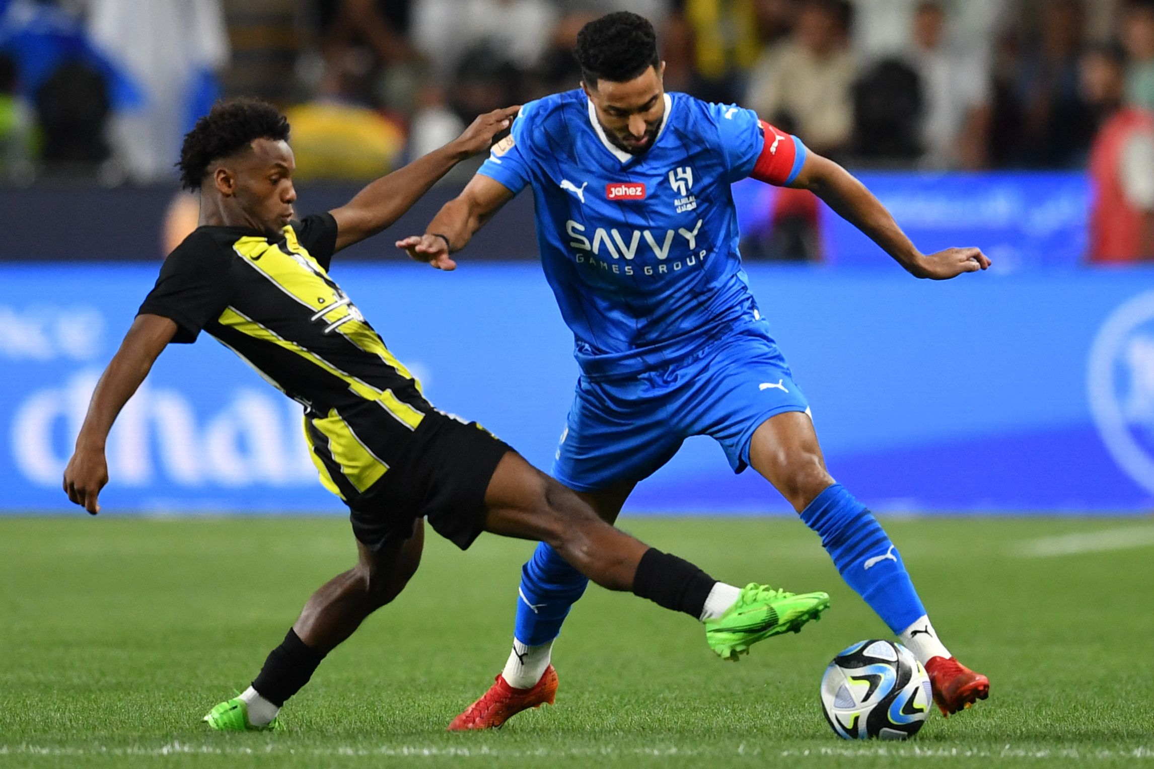 FBL-KSA-SUPER CUP-ITTIHAD-HILAL