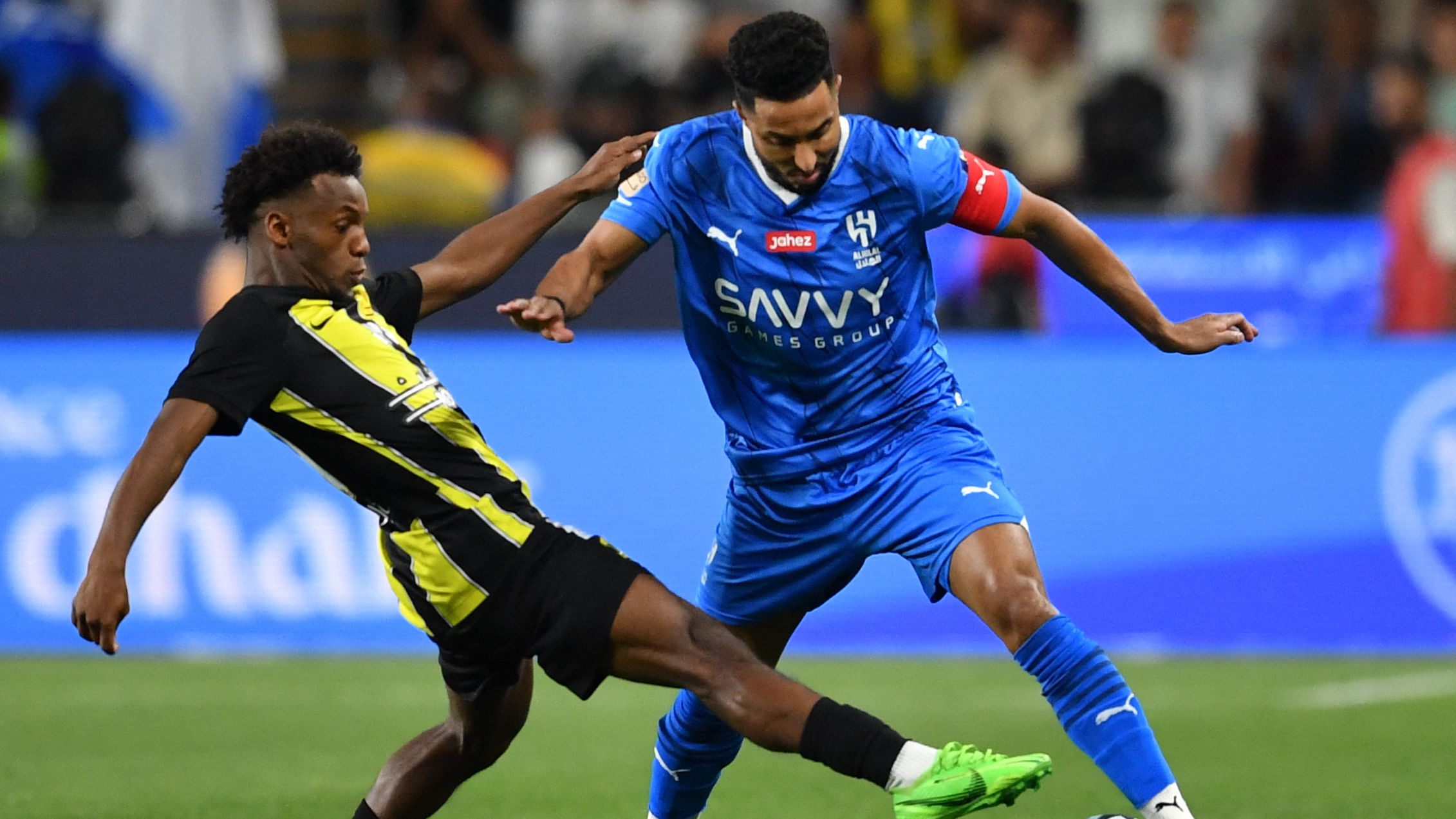 FBL-KSA-SUPER CUP-ITTIHAD-HILAL