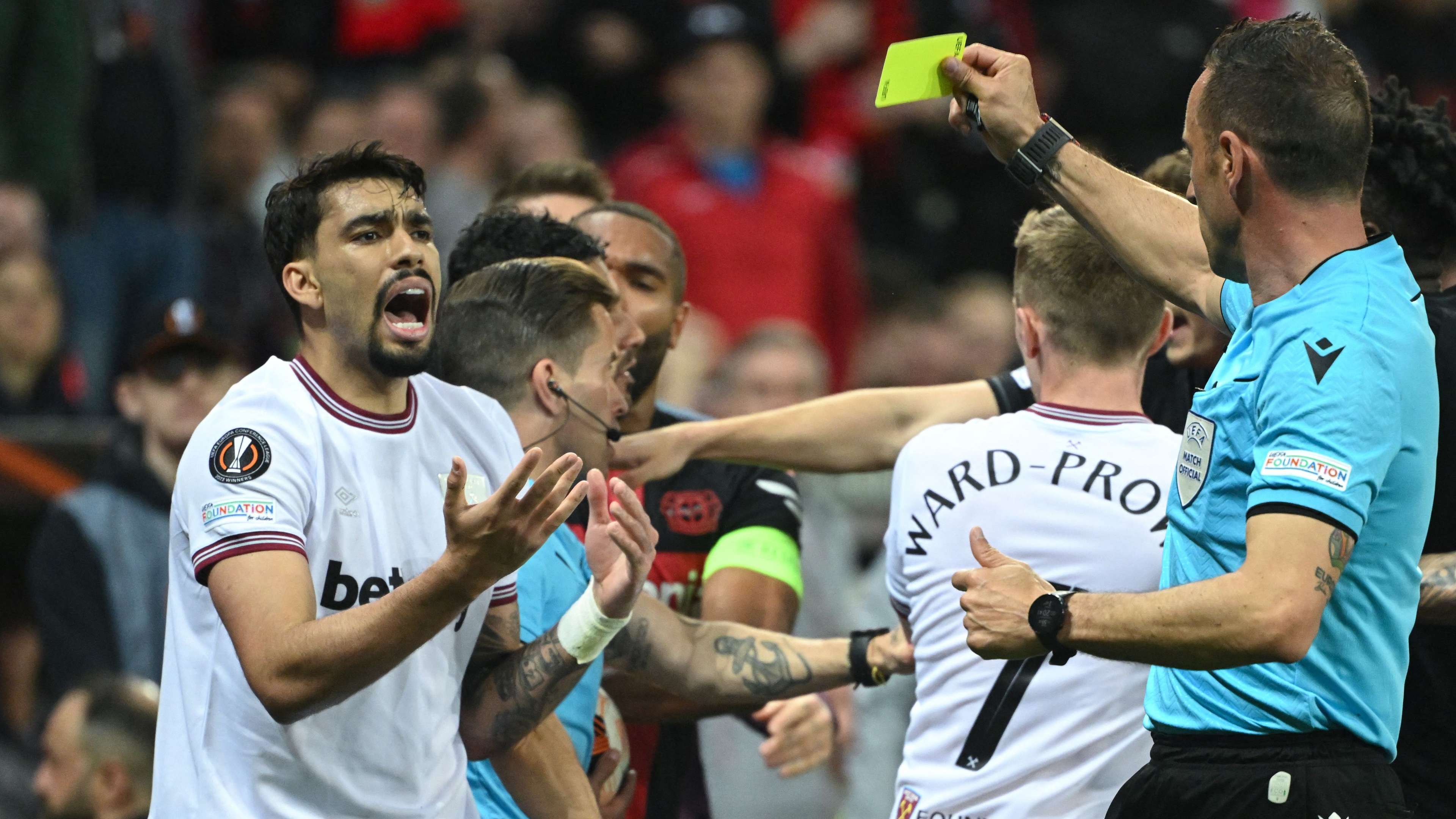 FBL-EUR-C3-LEVERKUSEN-WEST HAM