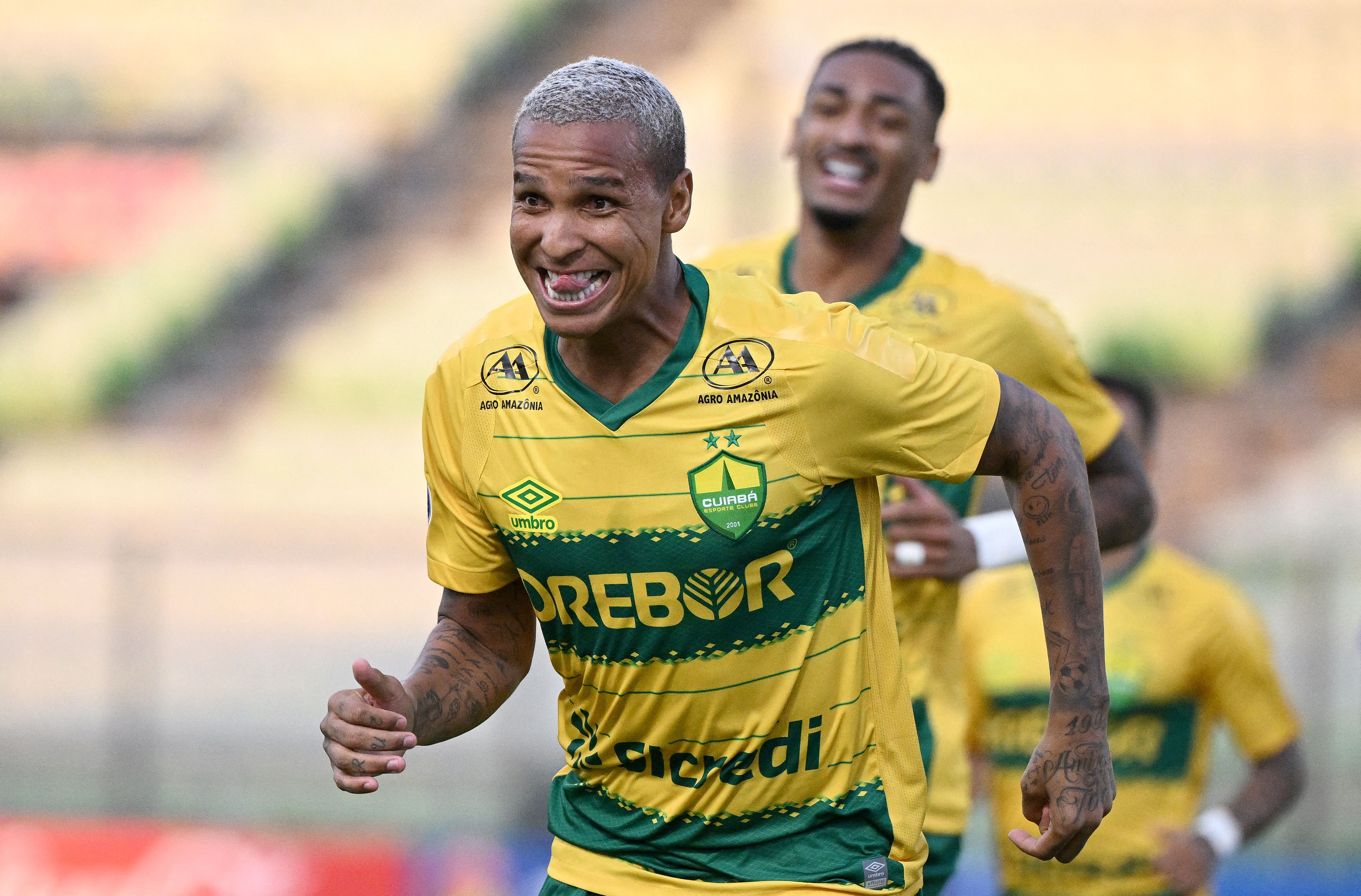 FBL-SUDAMERICANA-METROPOLITANOS-CUIABA