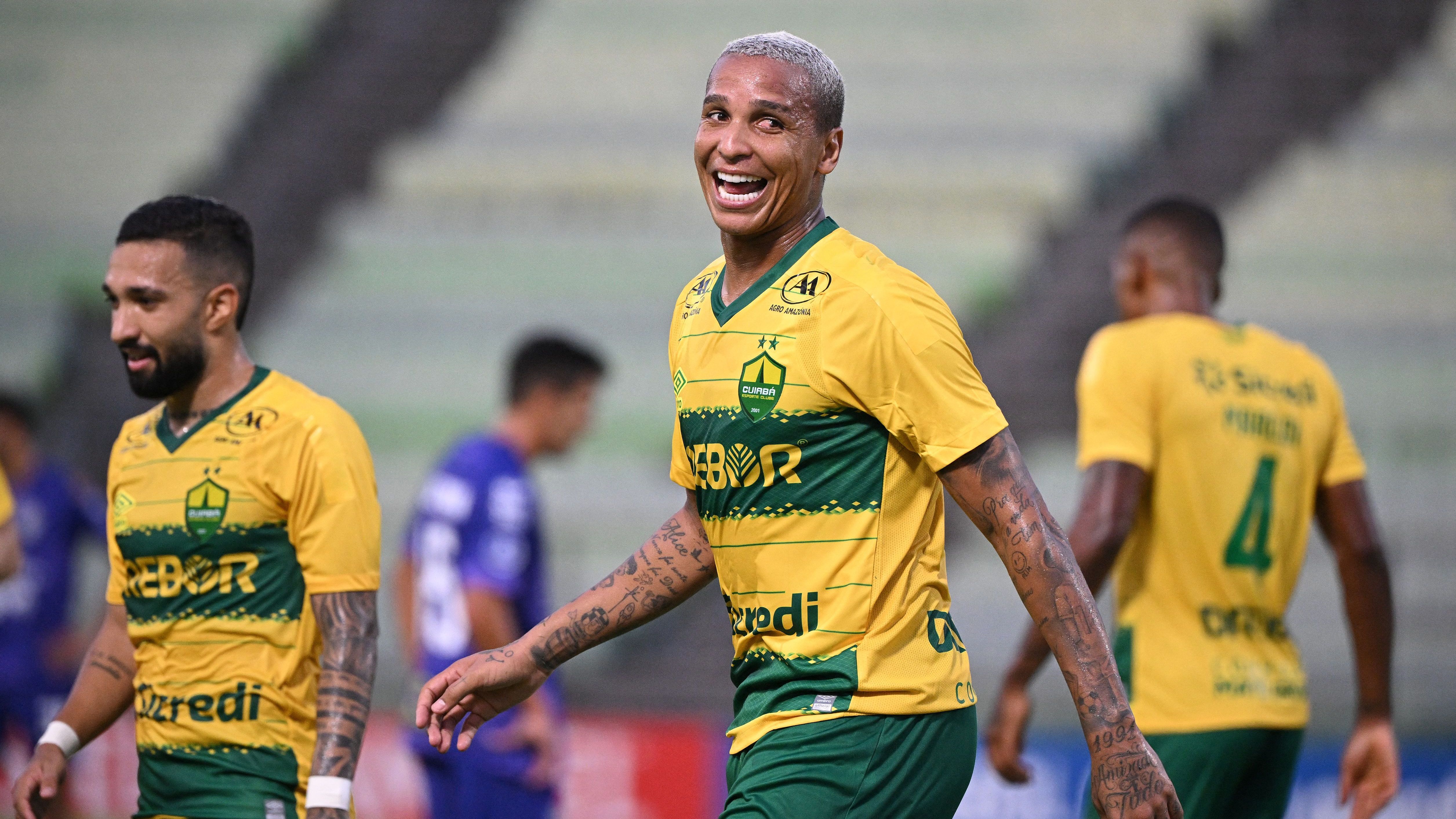 FBL-SUDAMERICANA-METROPOLITANOS-CUIABA