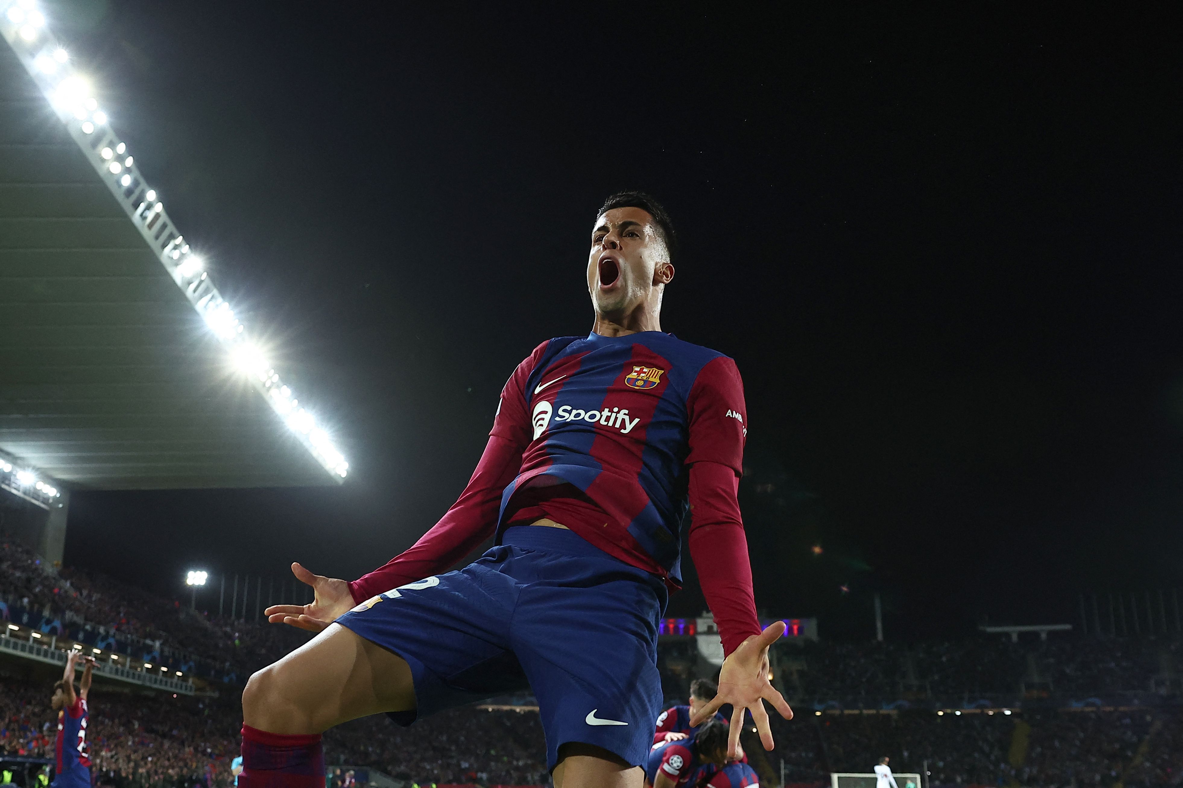 FBL-EUR-C1-BARCELONA-PSG