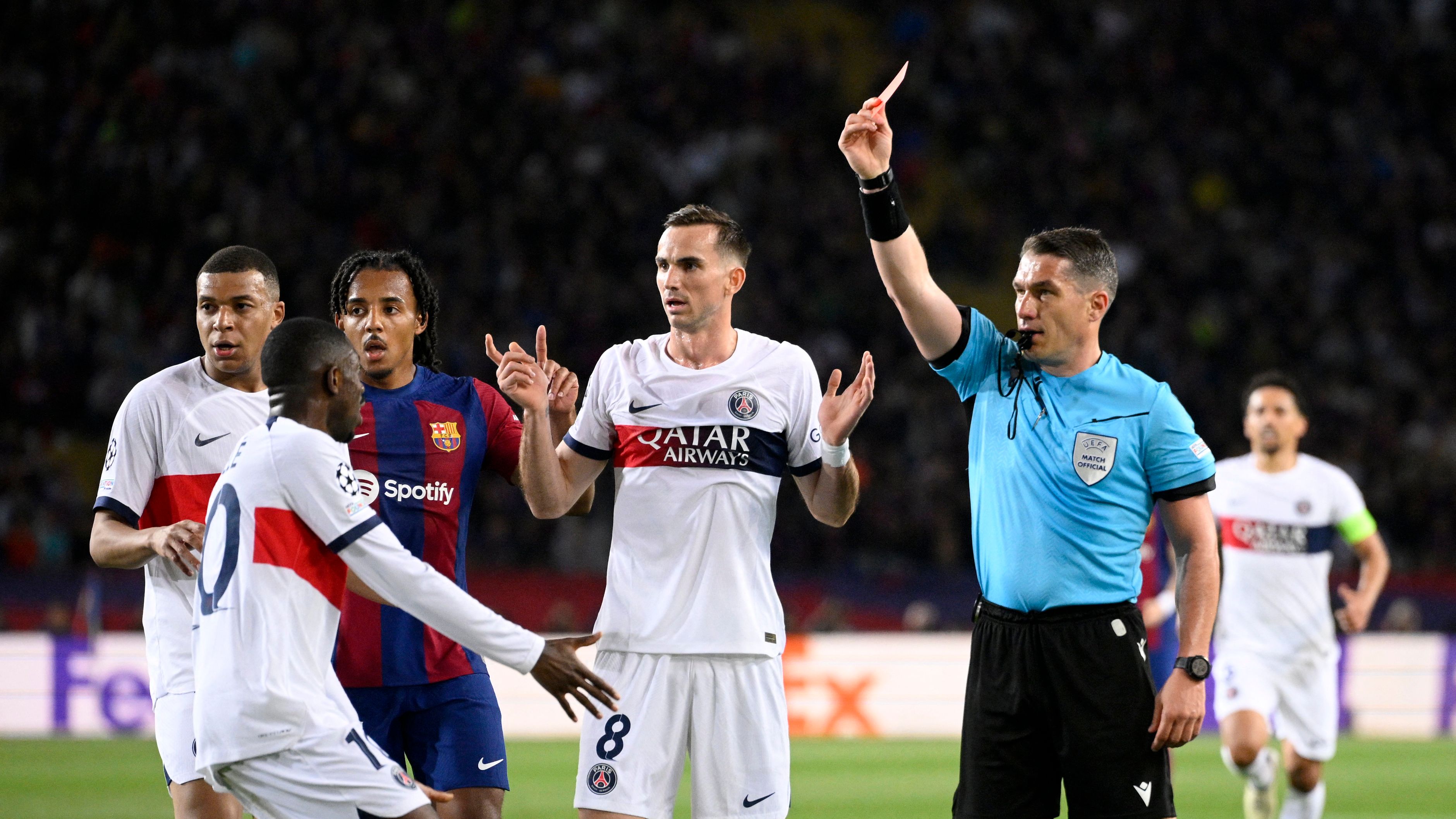 FBL-EUR-C1-BARCELONA-PSG