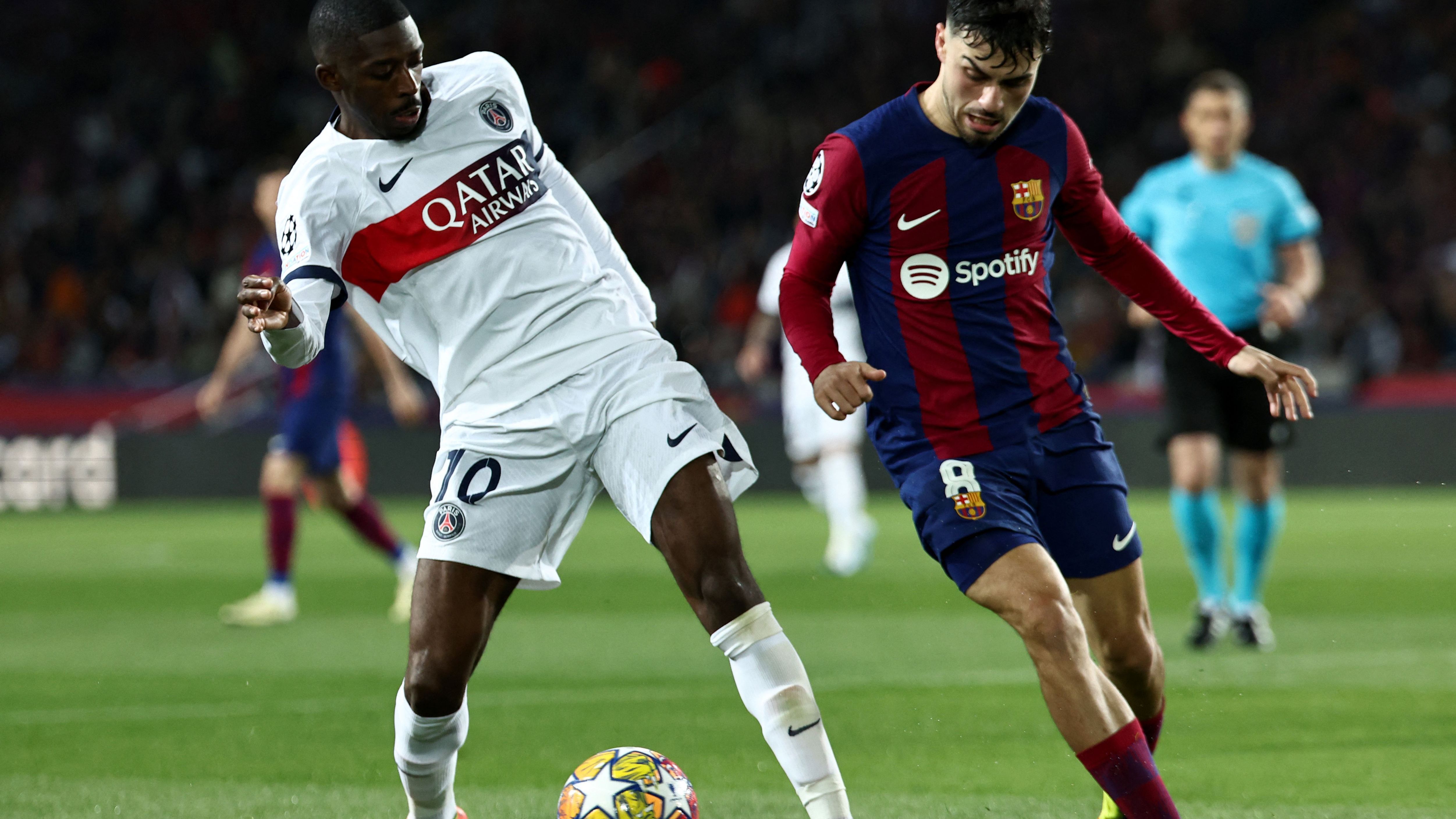 FBL-EUR-C1-BARCELONA-PSG