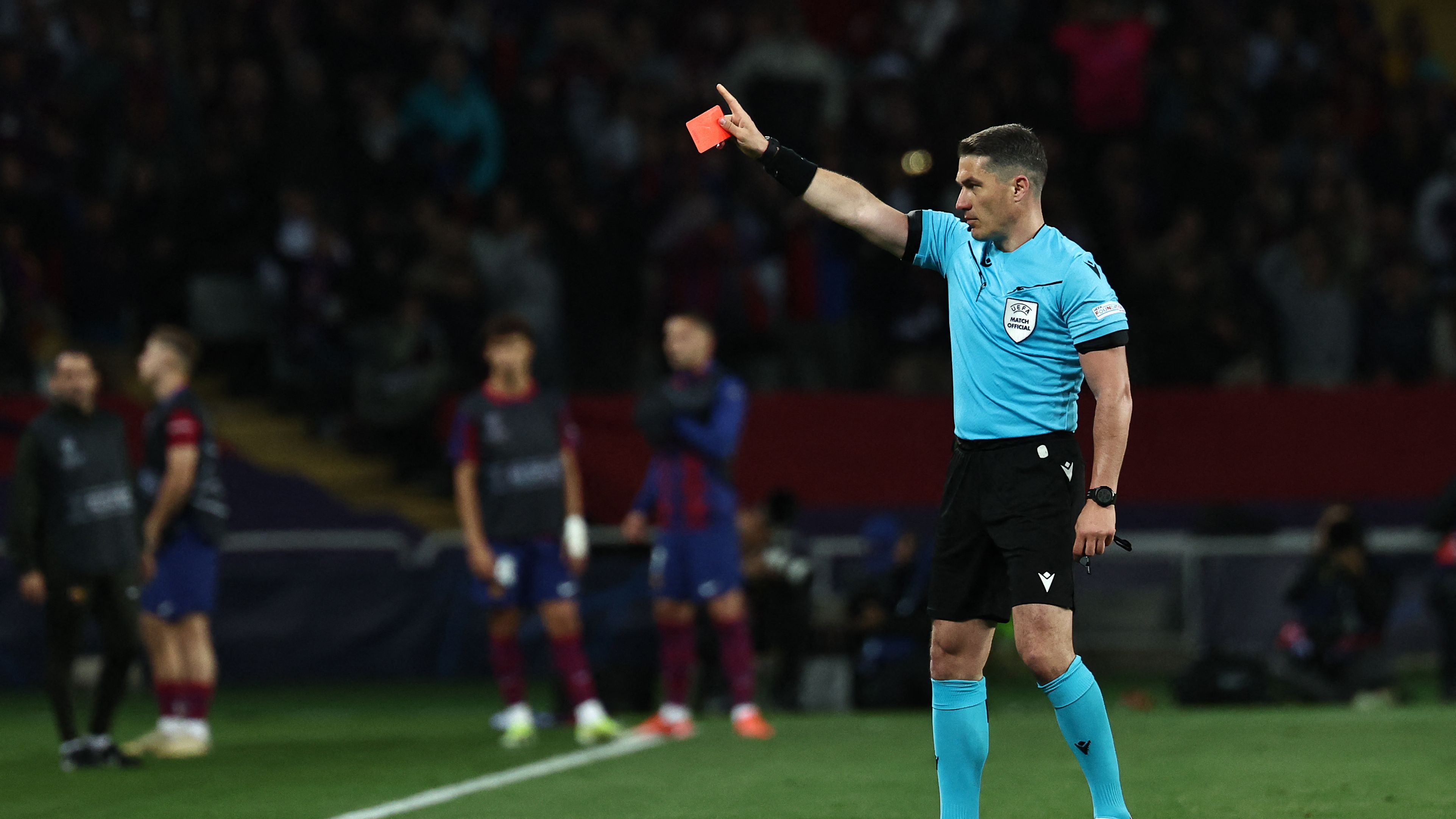 FBL-EUR-C1-BARCELONA-PSG