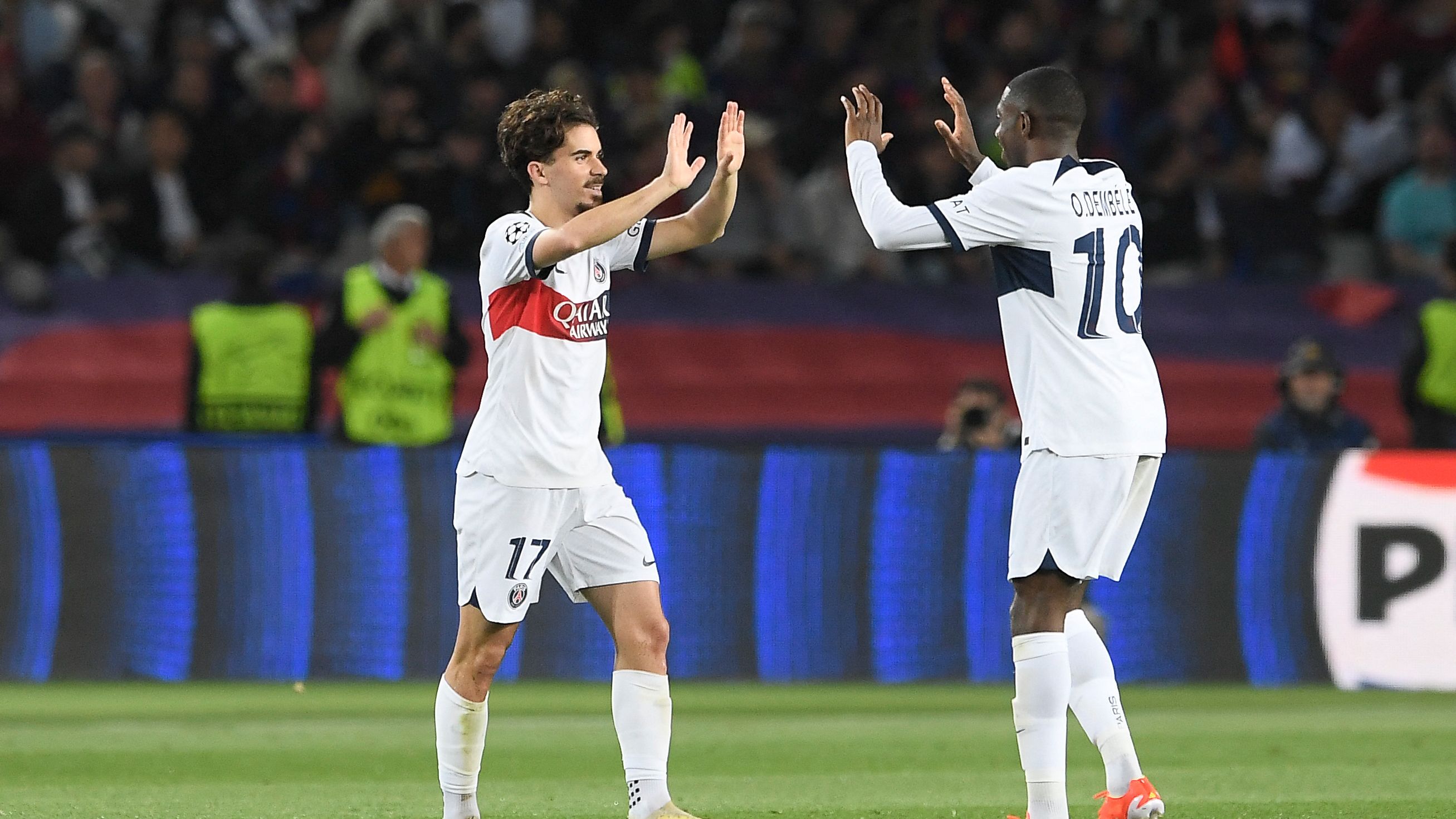 FBL-EUR-C1-BARCELONA-PSG