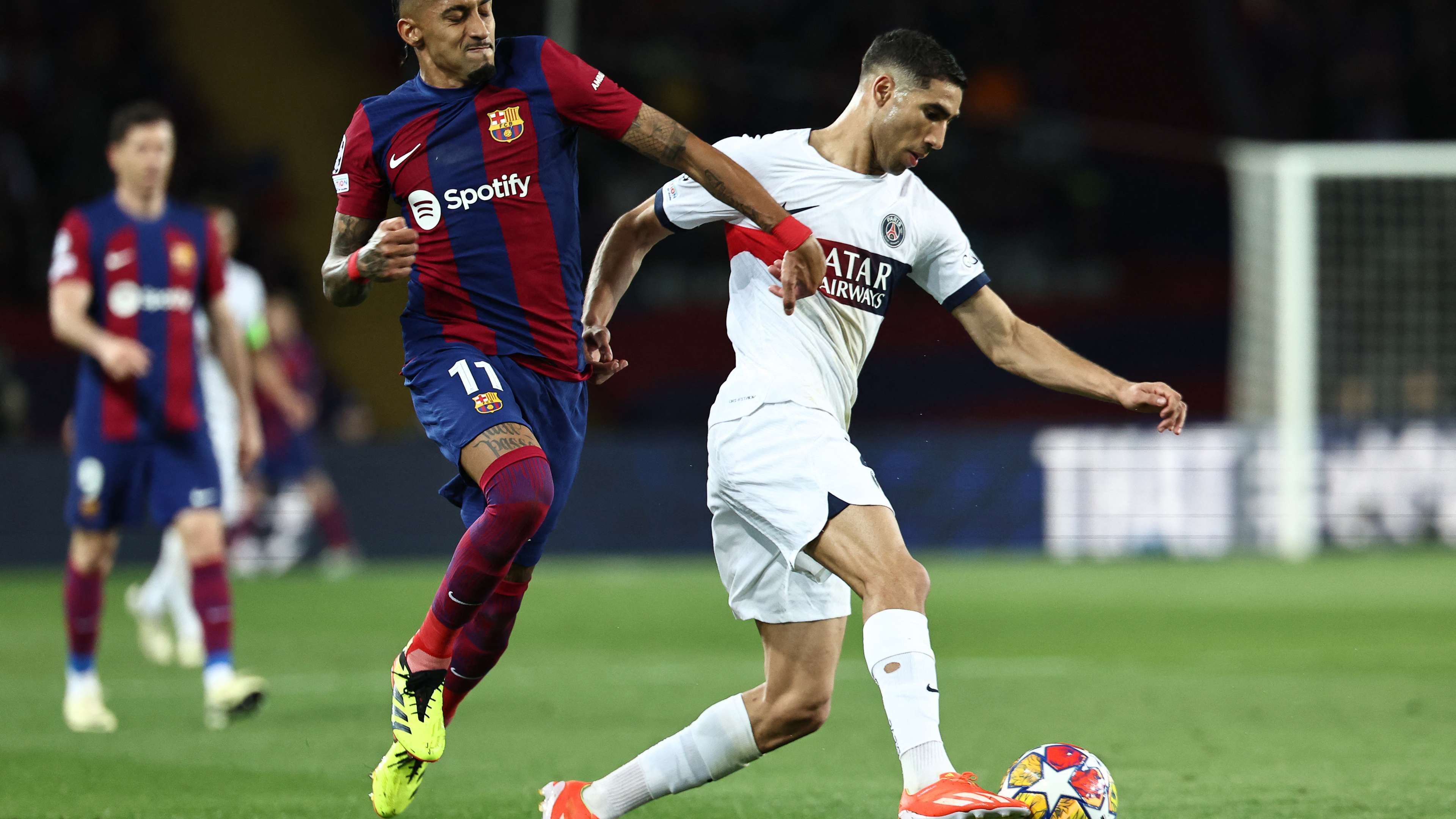 FBL-EUR-C1-BARCELONA-PSG