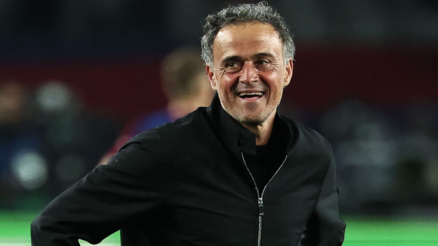 FBL-EUR-C1-BARCELONA-PSG