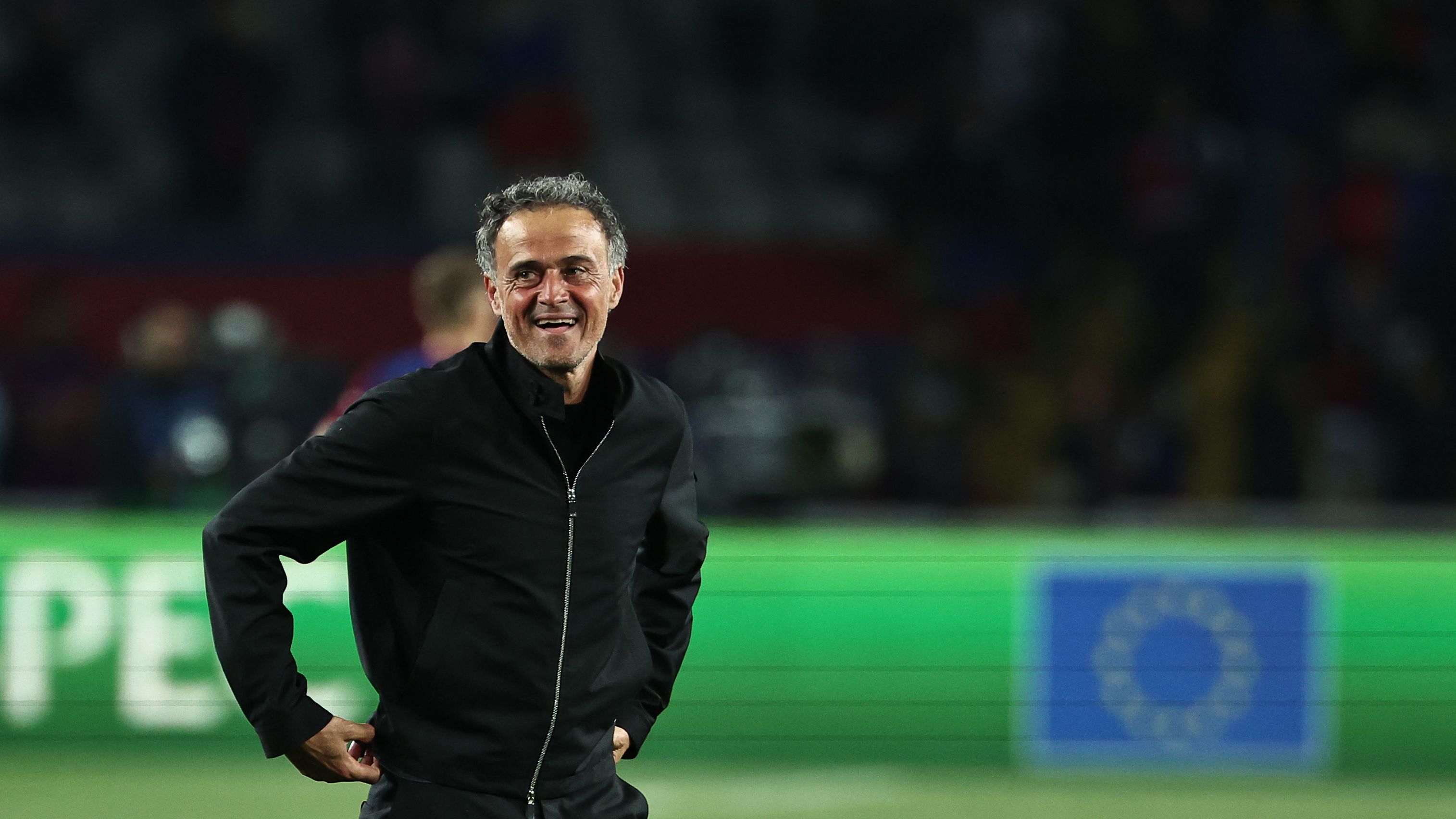 FBL-EUR-C1-BARCELONA-PSG