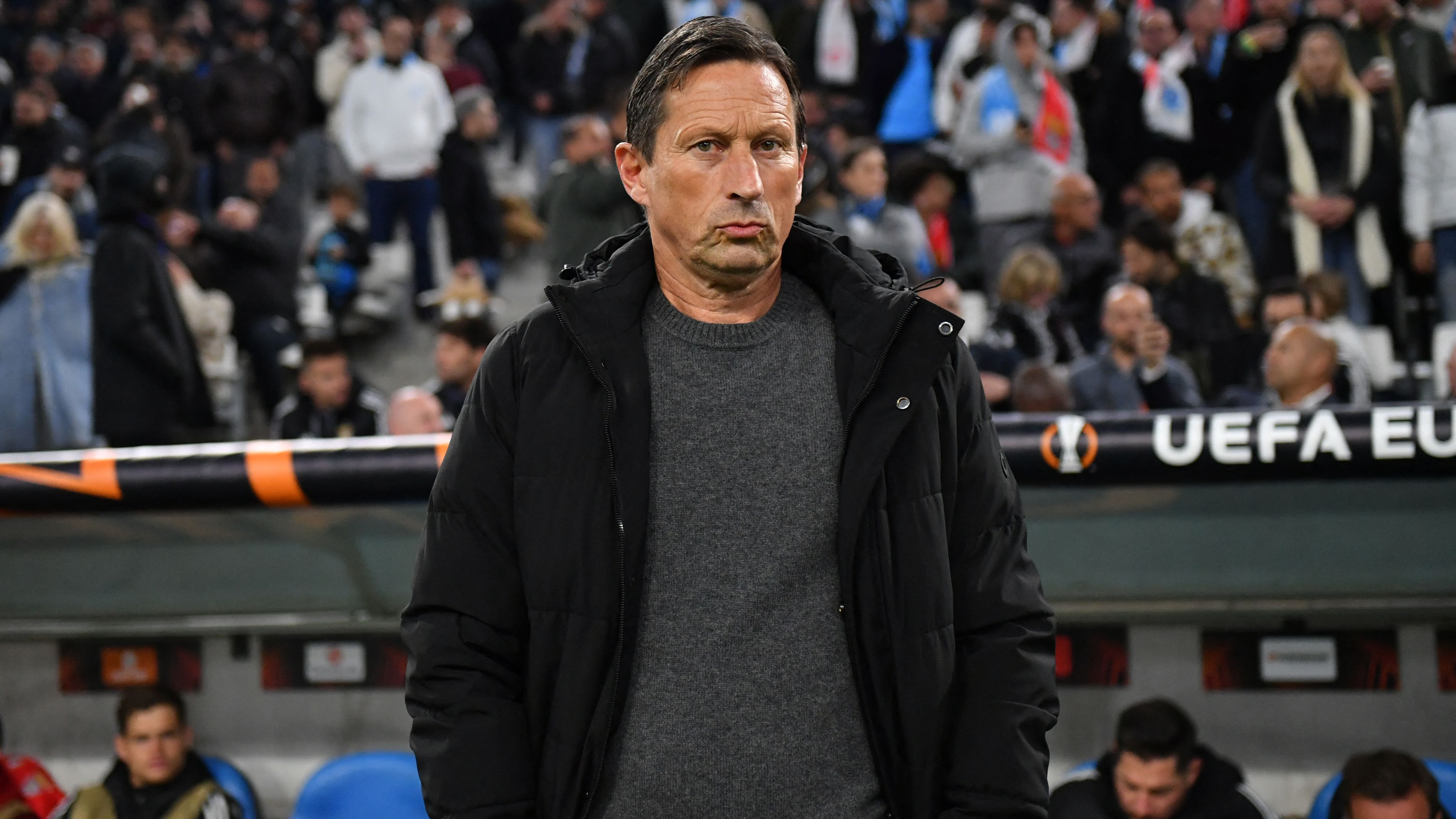 FBL-EUR-C3-MARSEILLE-BENFICA