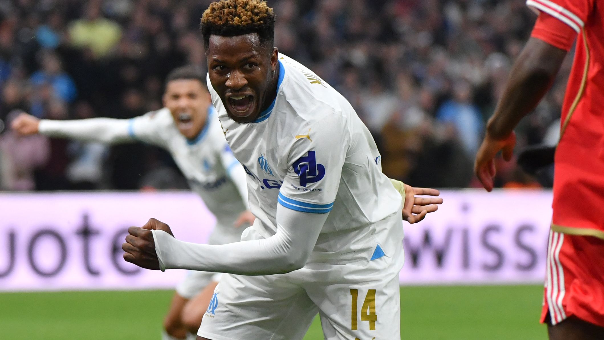 FBL-EUR-C3-MARSEILLE-BENFICA