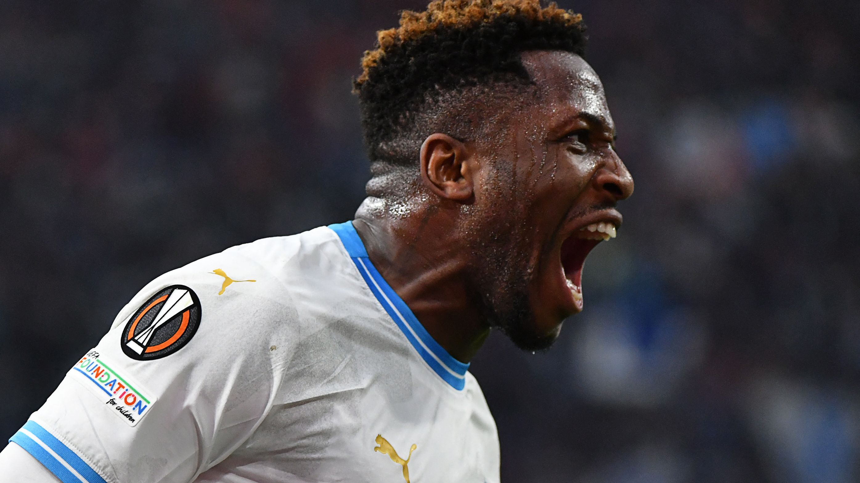 FBL-EUR-C3-MARSEILLE-BENFICA