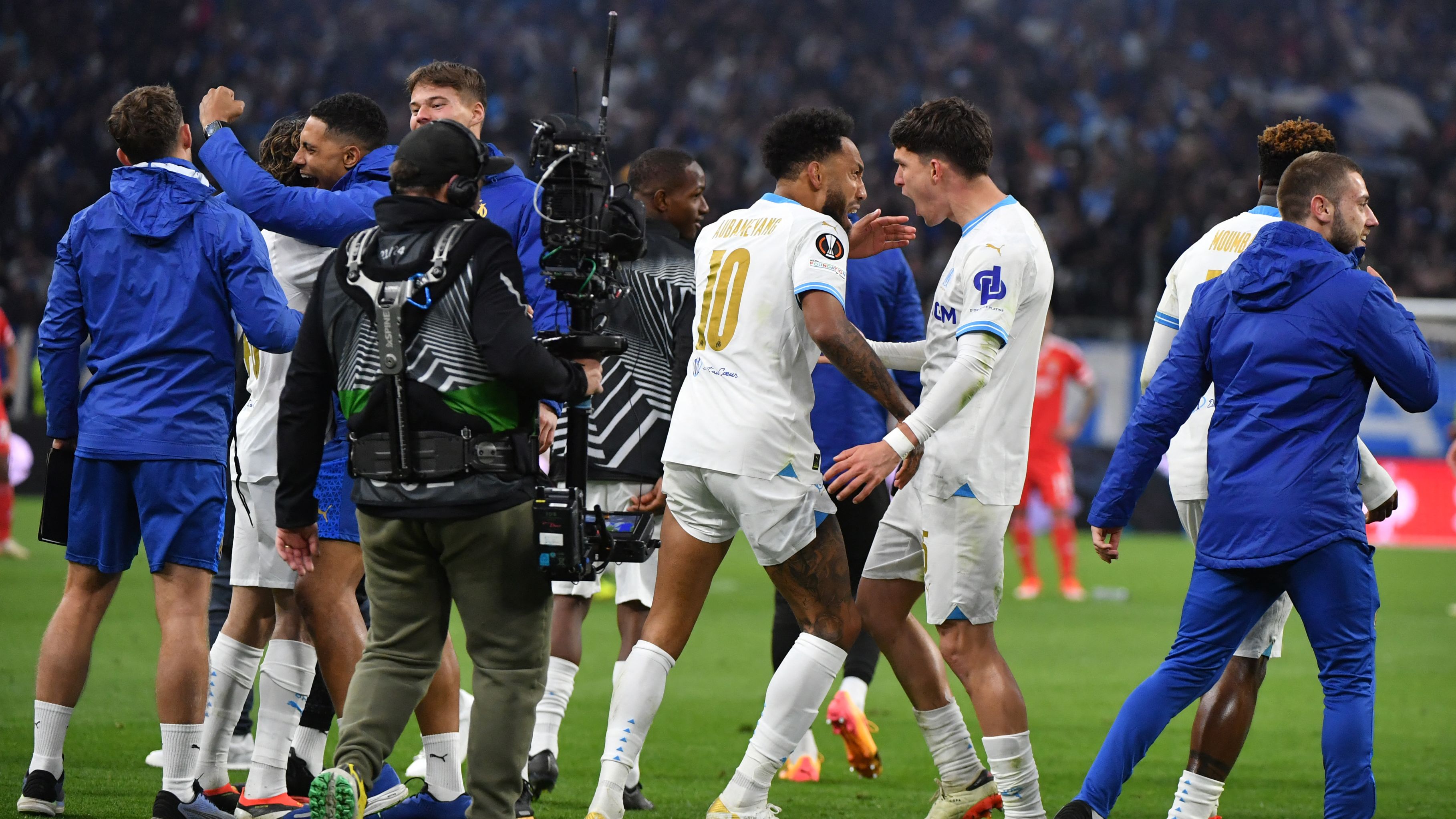 FBL-EUR-C3-MARSEILLE-BENFICA