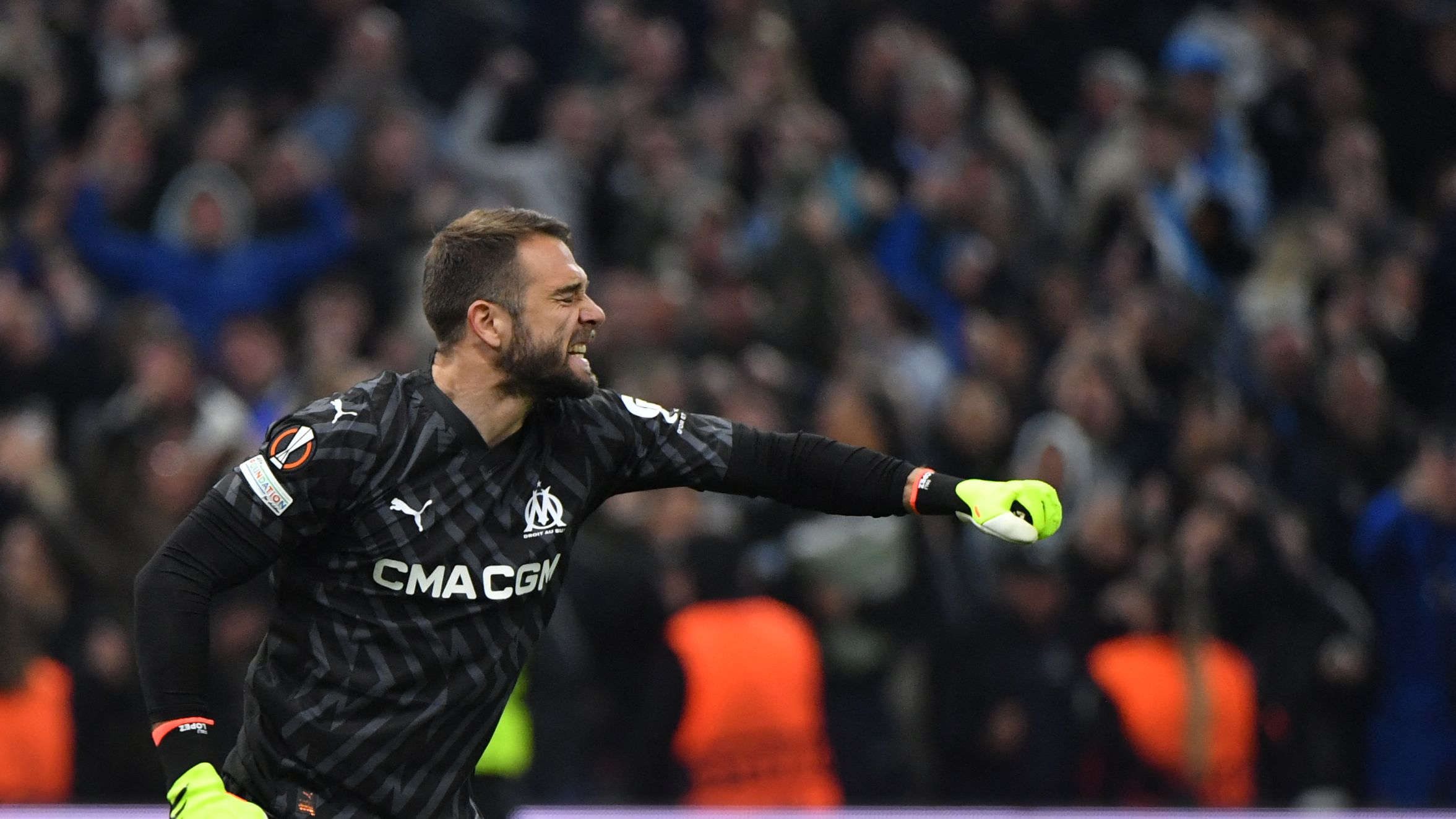 FBL-EUR-C3-MARSEILLE-BENFICA