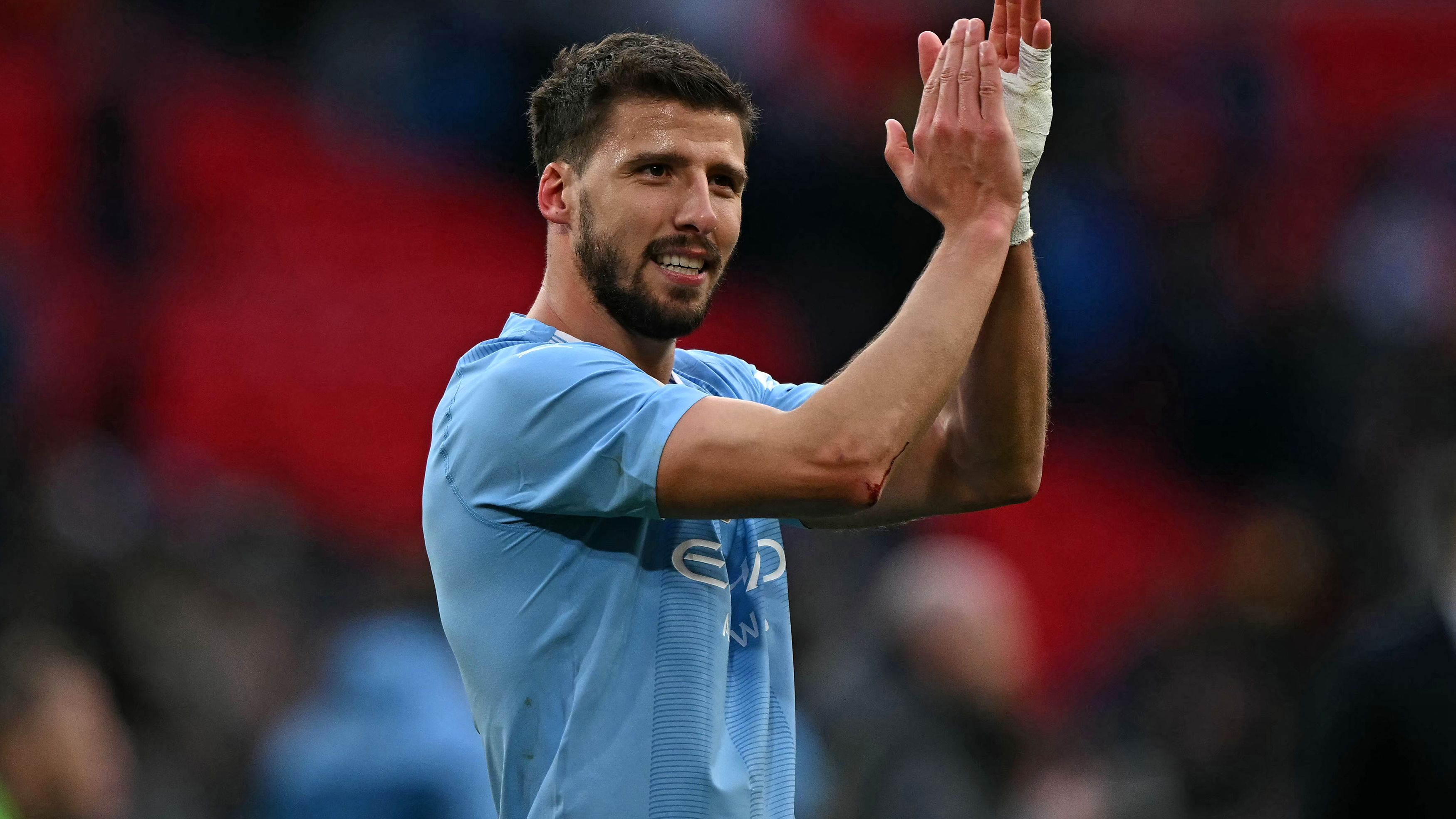 FBL-ENG-FACUP-MAN CITY-CHELSEA