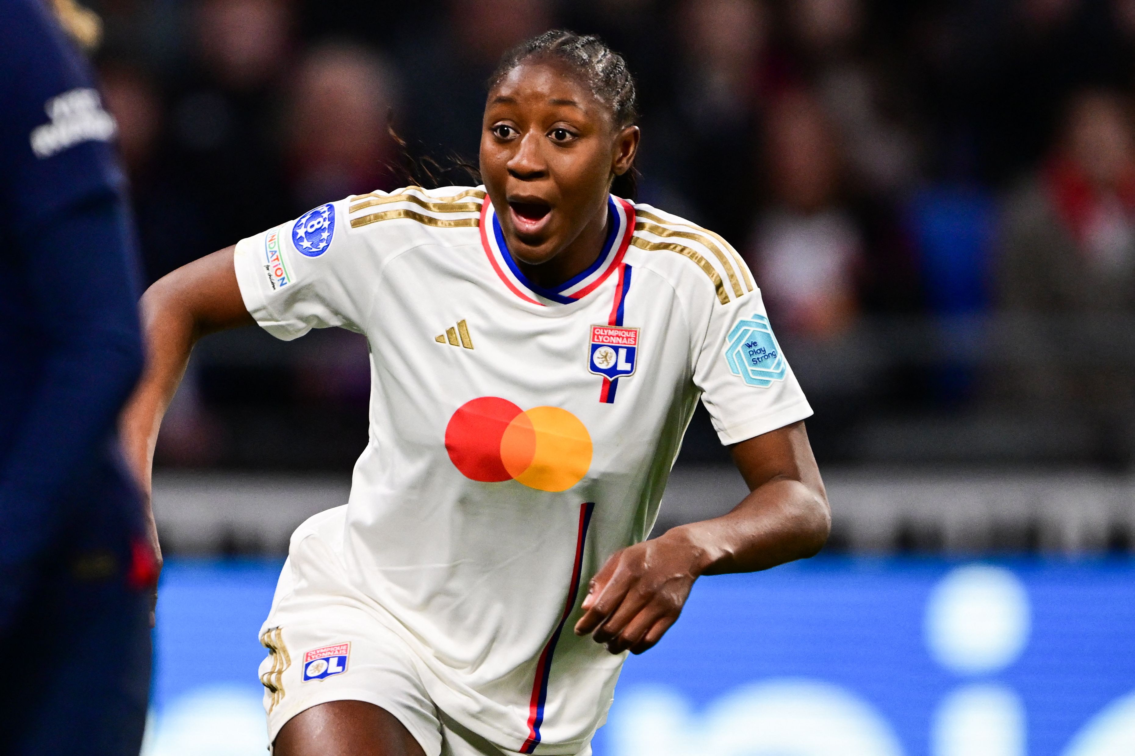 FBL-EUR-C1-WOMEN-LYON-PSG